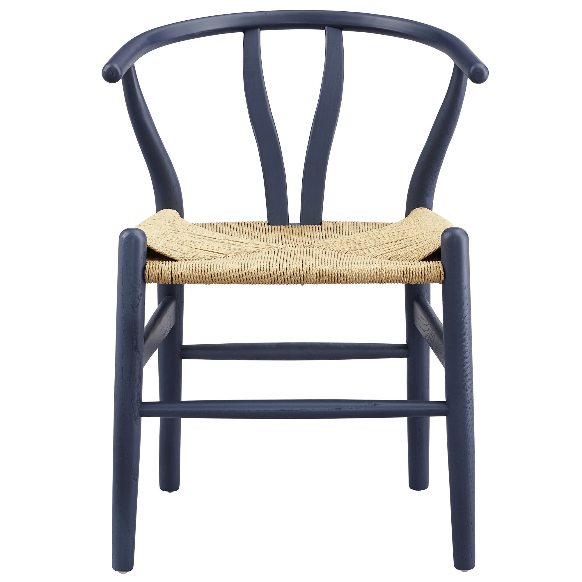 Modway Amish 29" Wood Dining Chair