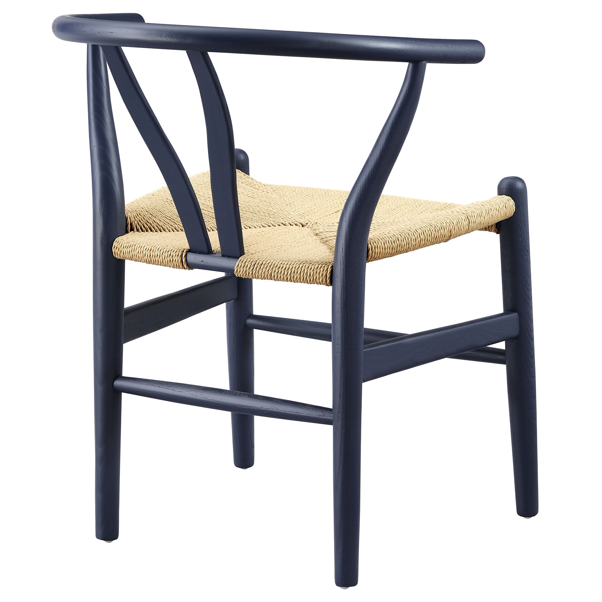 Modway Amish 29" Wood Dining Chair