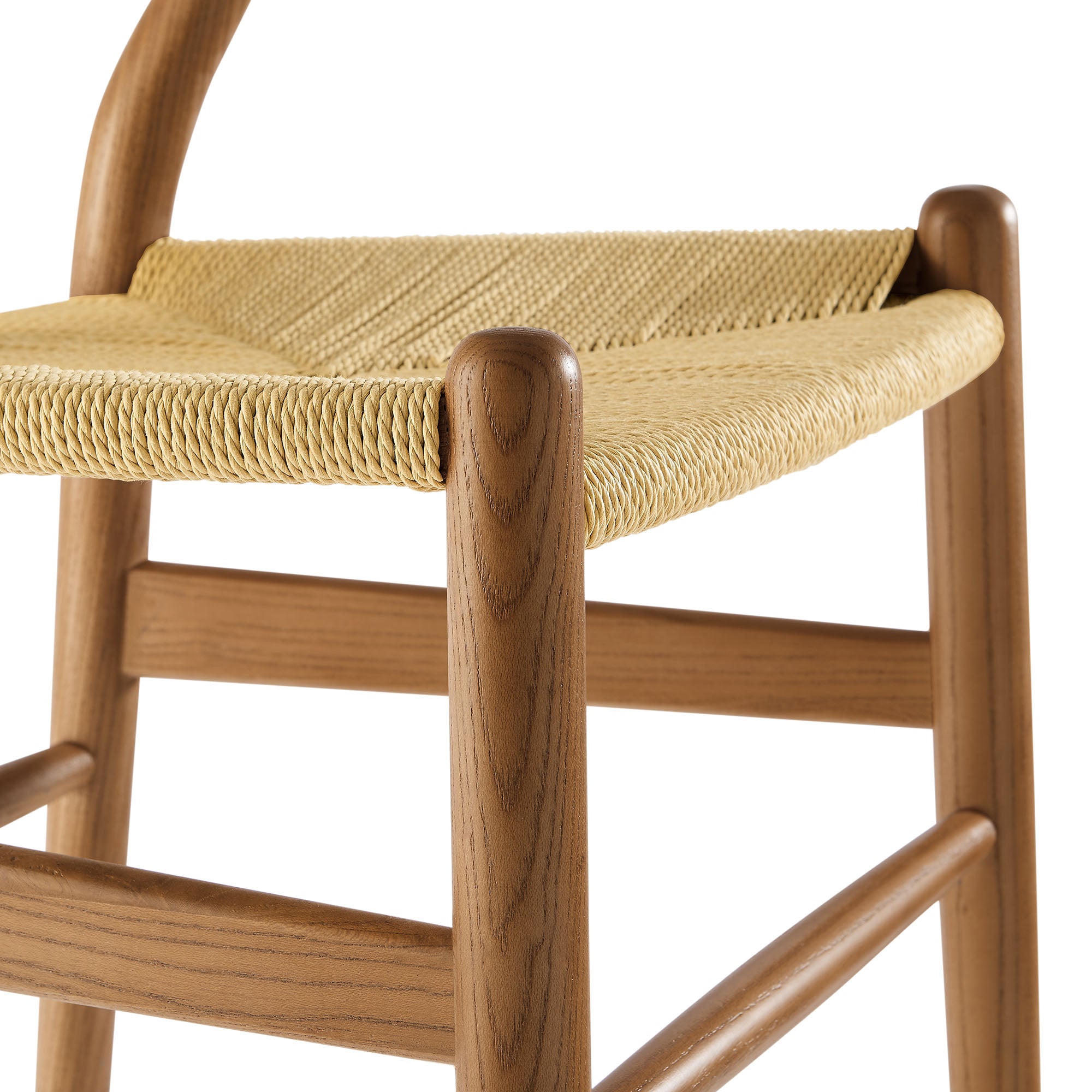 Modway Amish 29" Wood Dining Chair