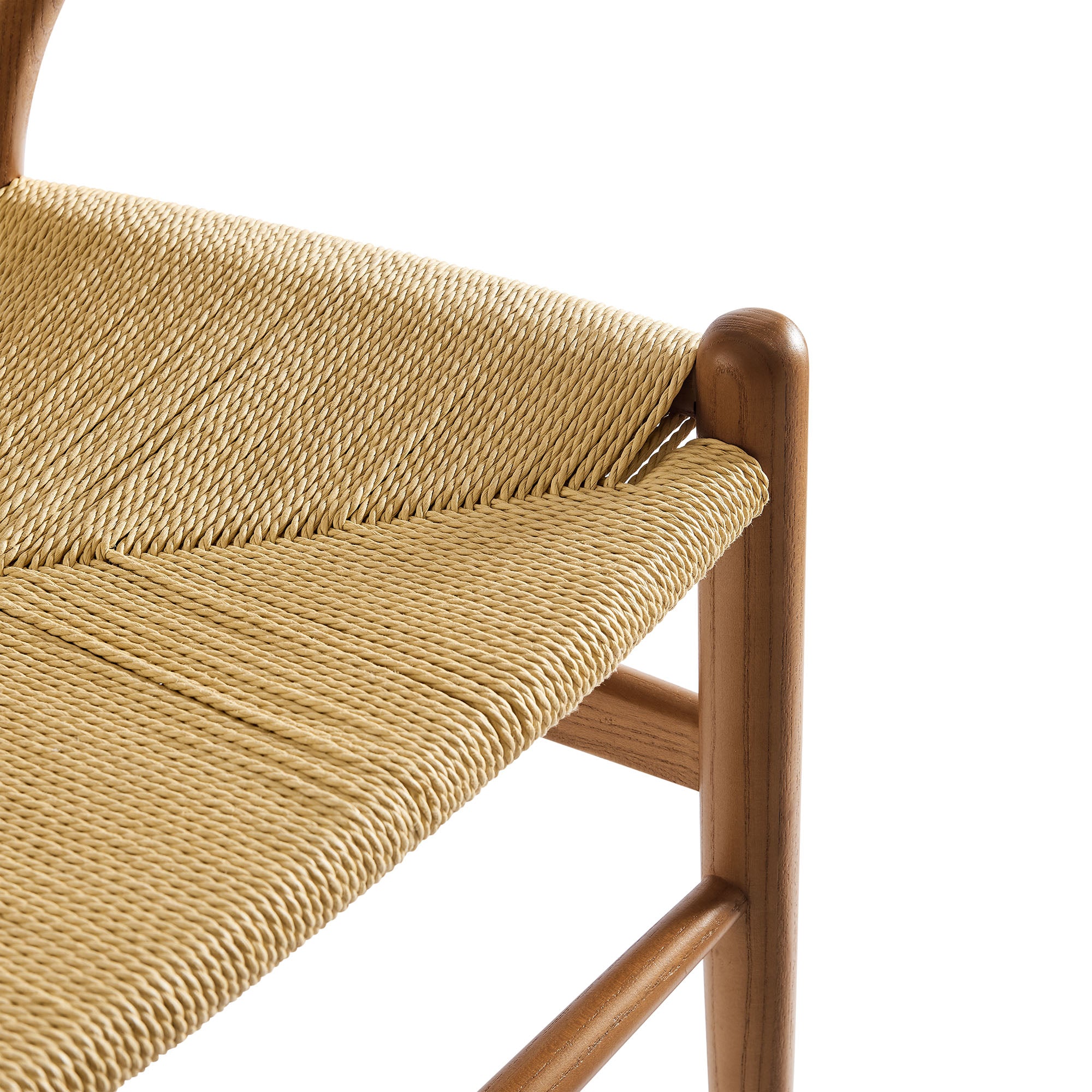 Modway Amish 29" Wood Dining Chair