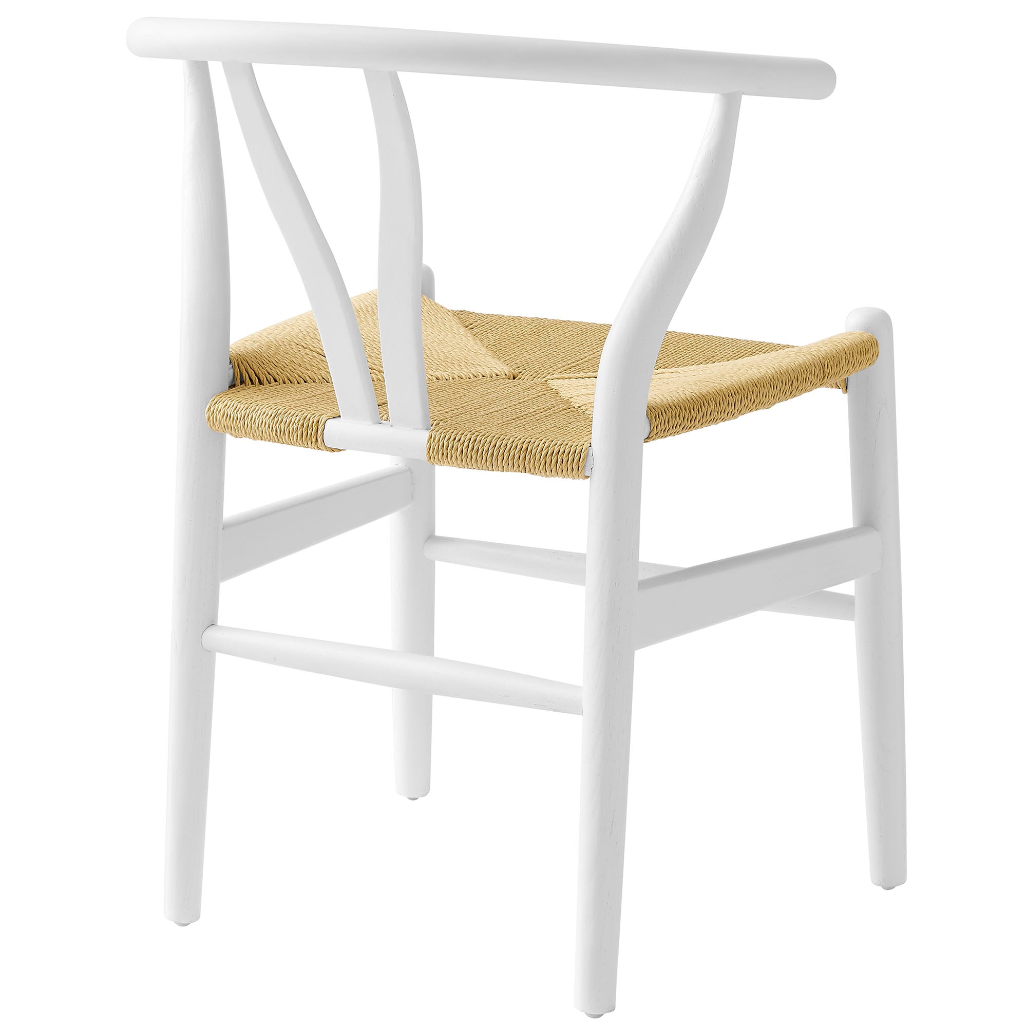 Modway Amish 29" Wood Dining Chair