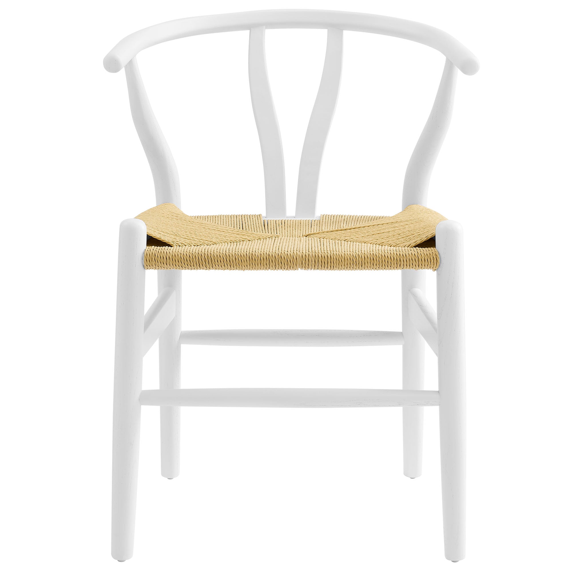 Modway Amish 29" Wood Dining Chair