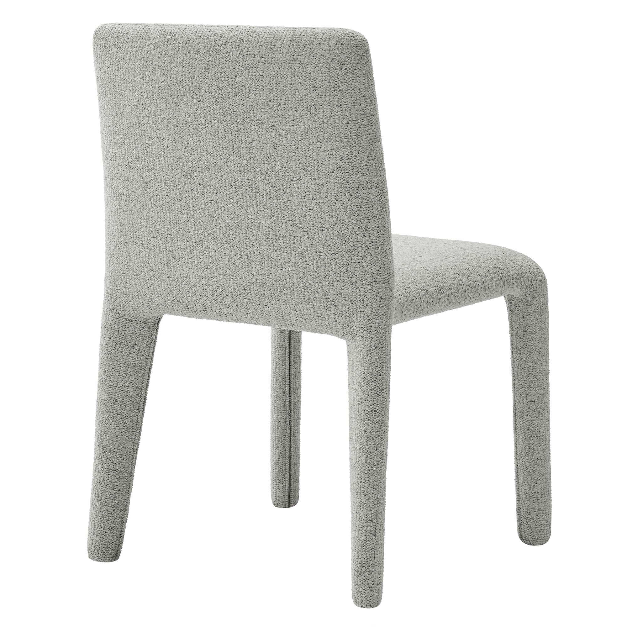 Modway Rhodes Fabric Upholstered Dining Chair