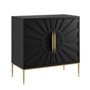 Modway Awaken 35" Accent Cabinet