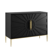 Modway Awaken 47" Accent Cabinet