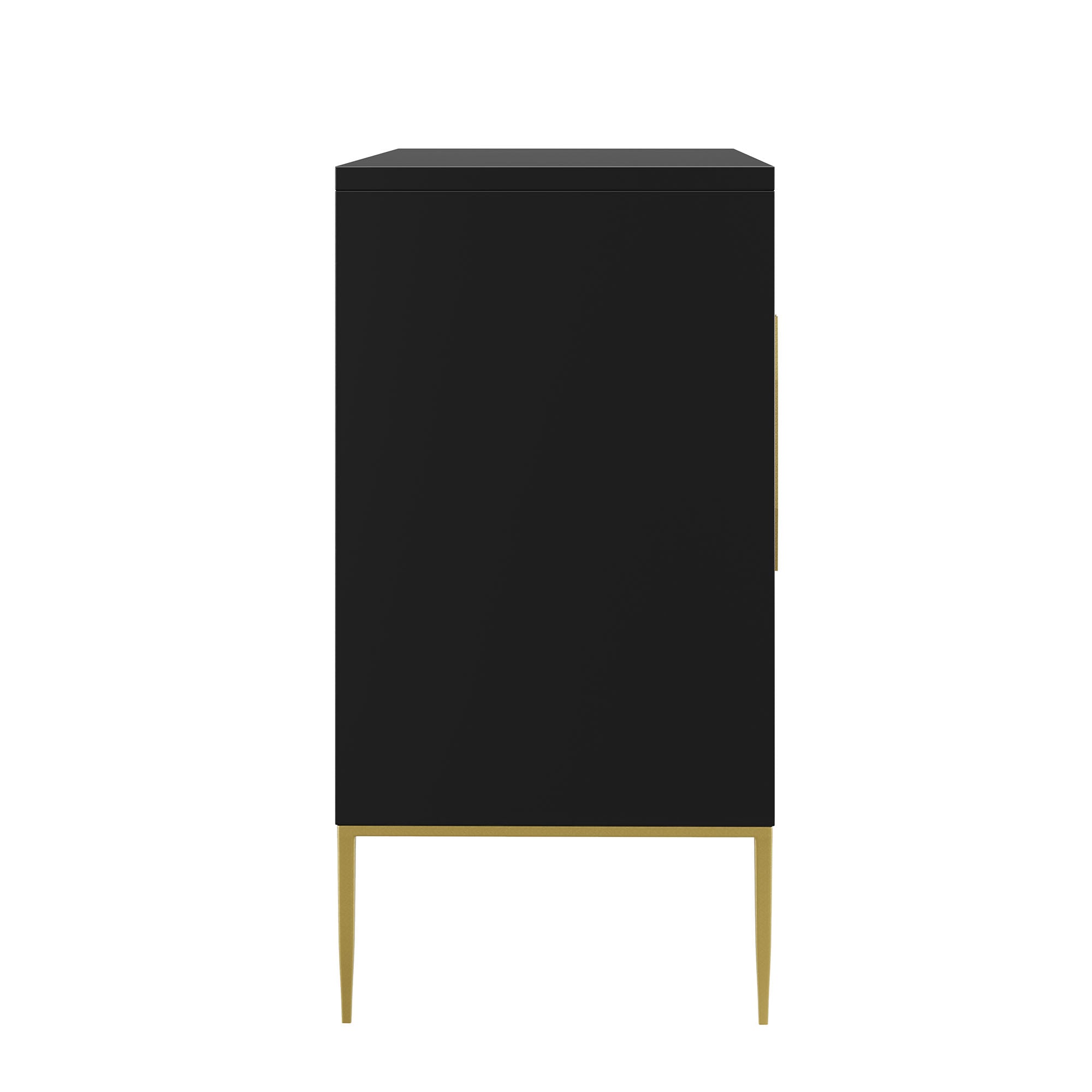 Modway Awaken 47" Accent Cabinet