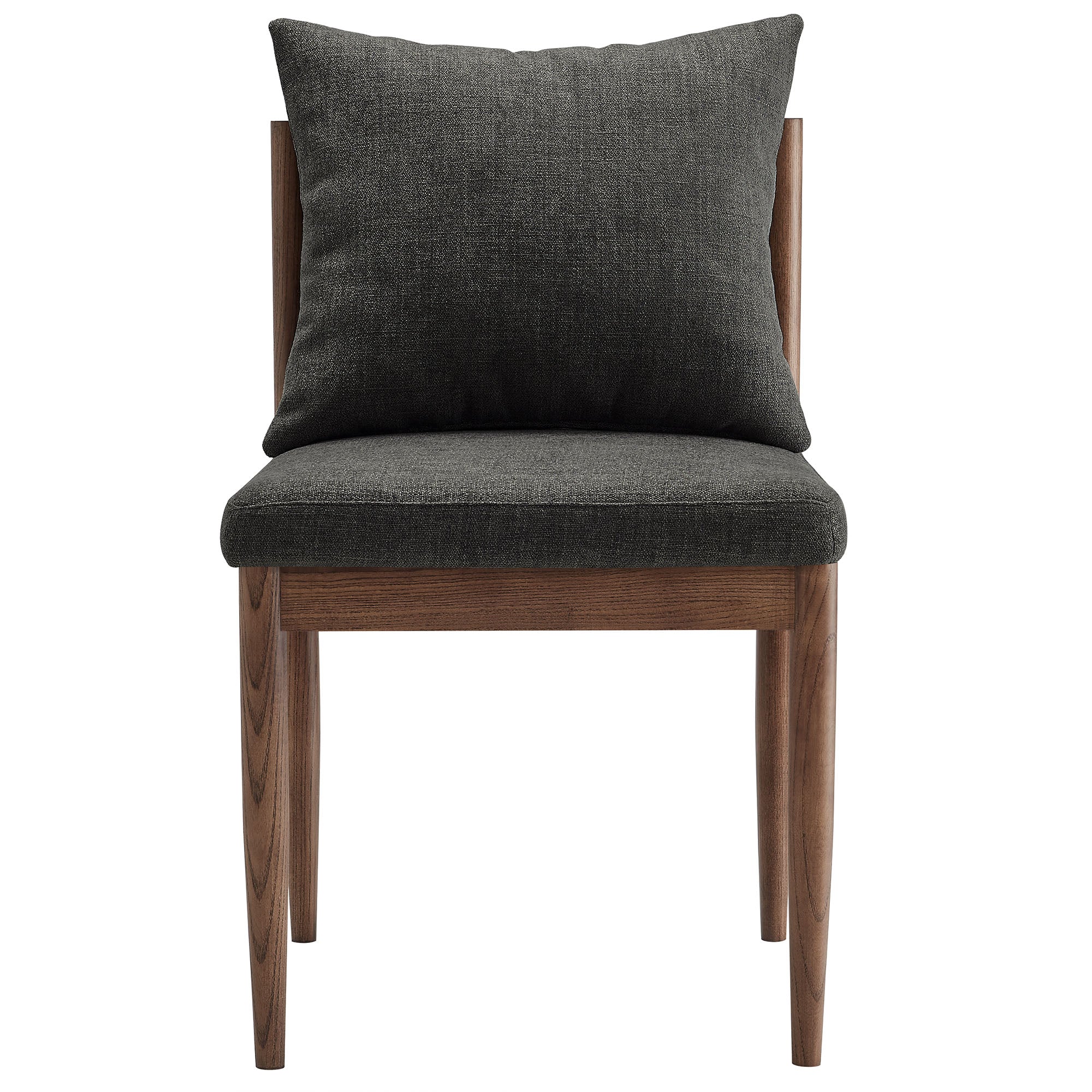 Modway Remington Wood Dining Side Chair