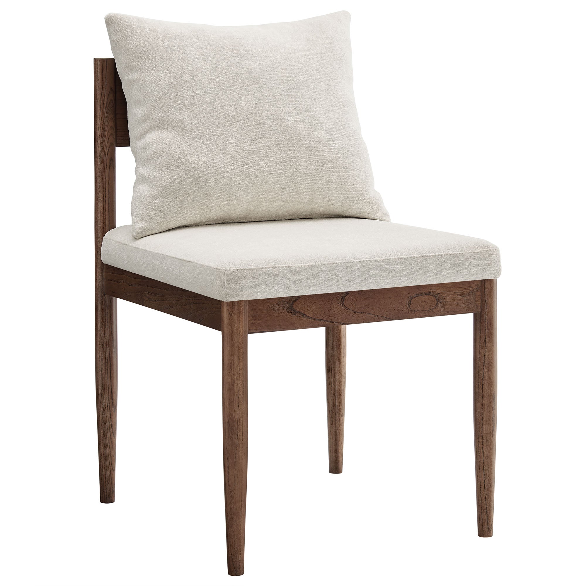 Modway Remington Wood Dining Side Chair