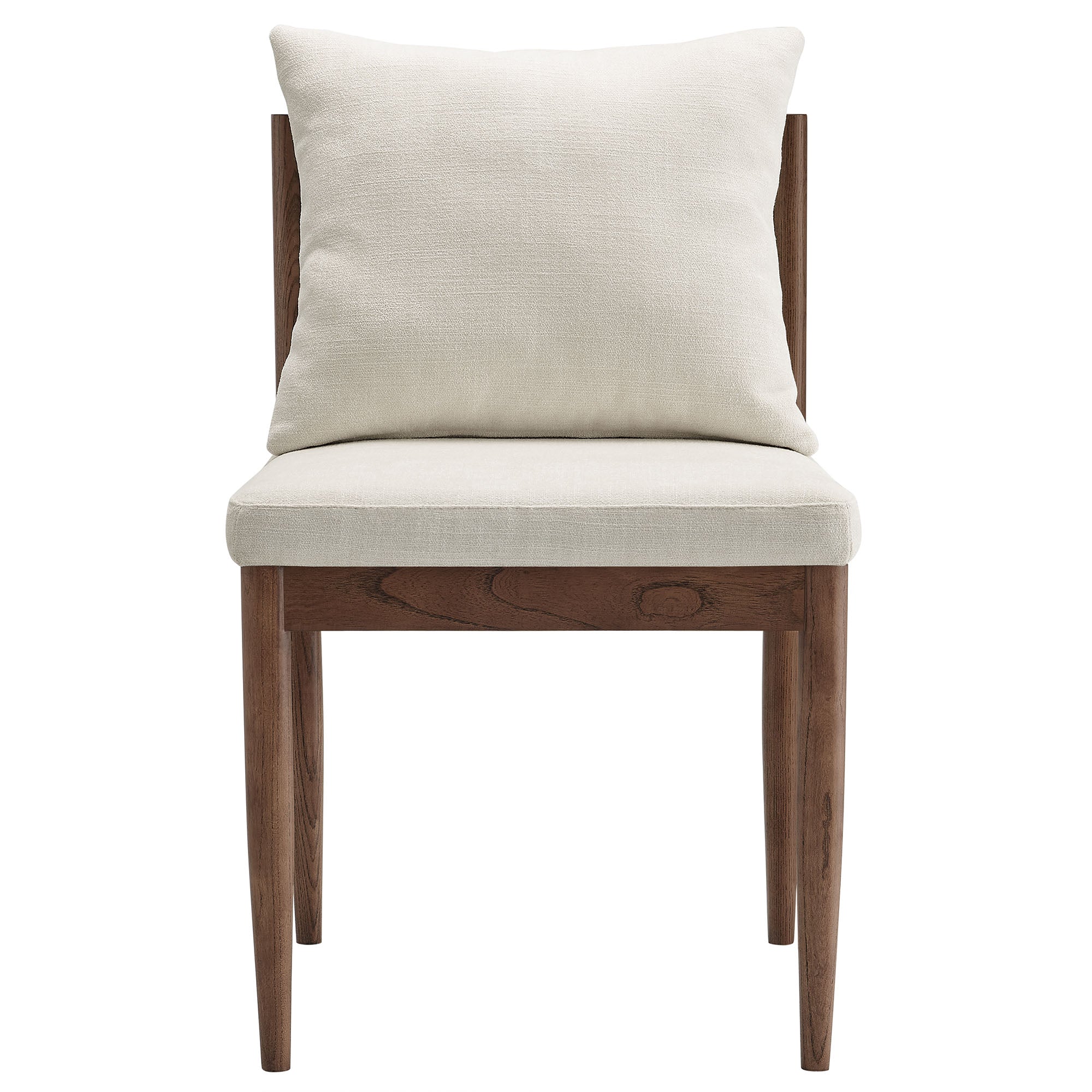 Modway Remington Wood Dining Side Chair