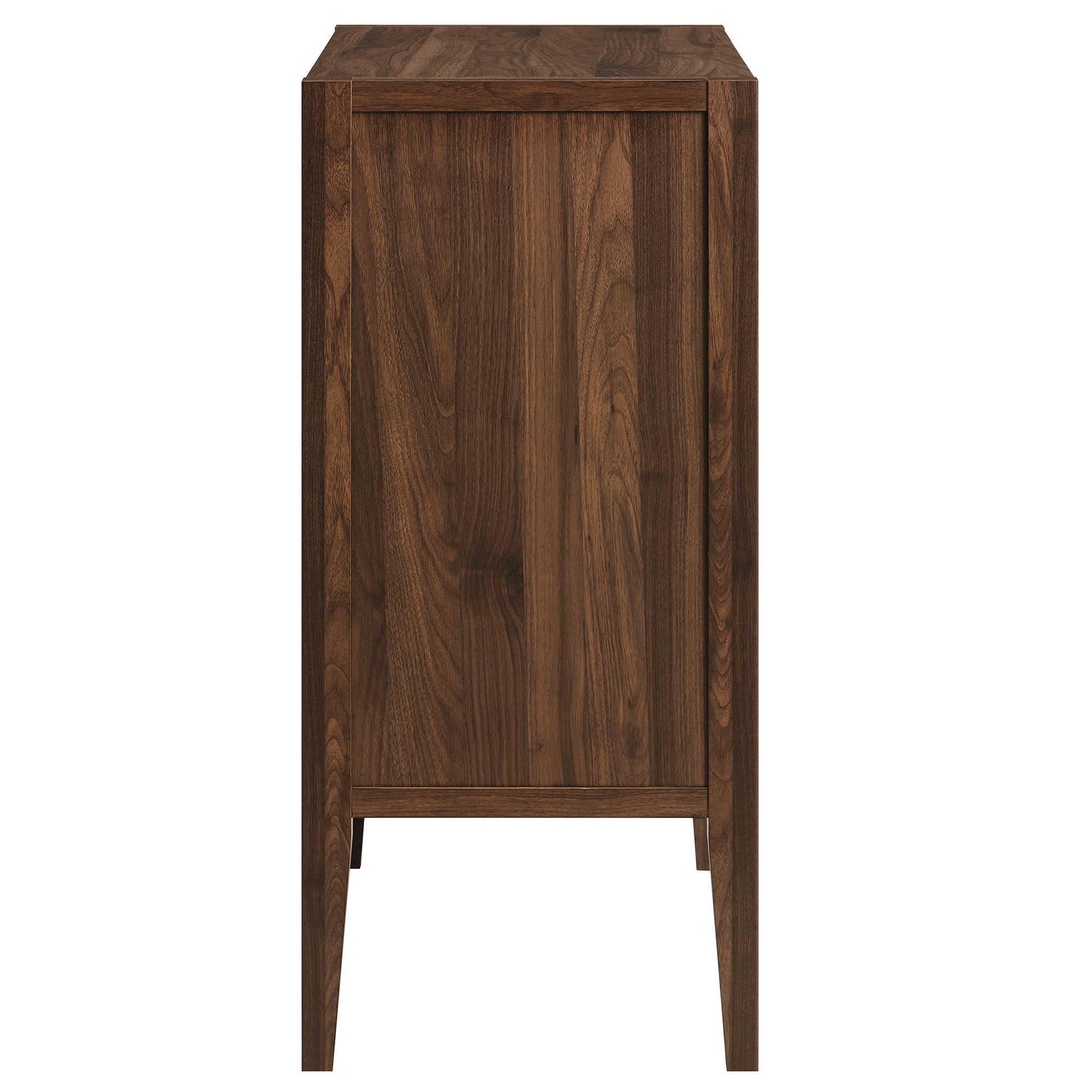 Modway Nell 36" Accent Cabinet
