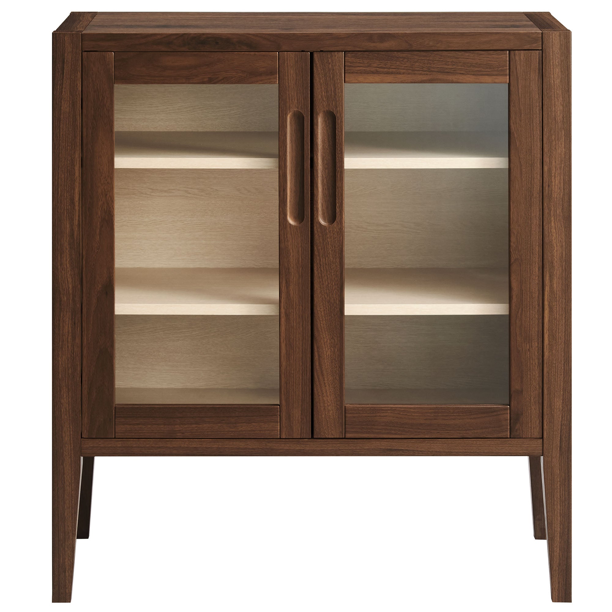 Modway Nell 36" Accent Cabinet