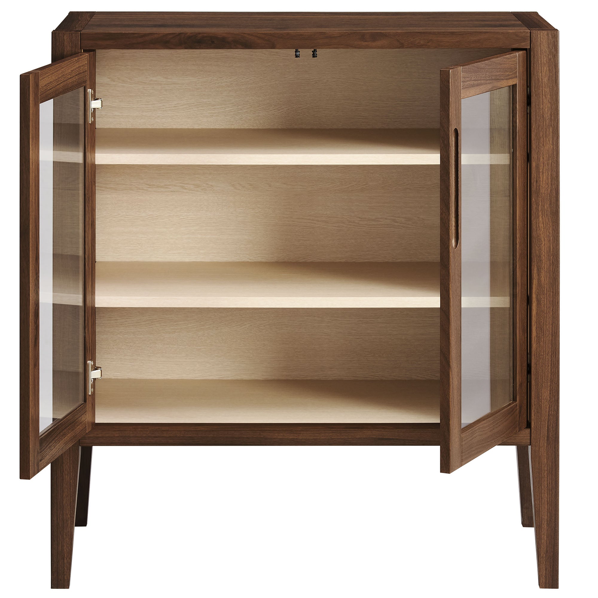 Modway Nell 36" Accent Cabinet