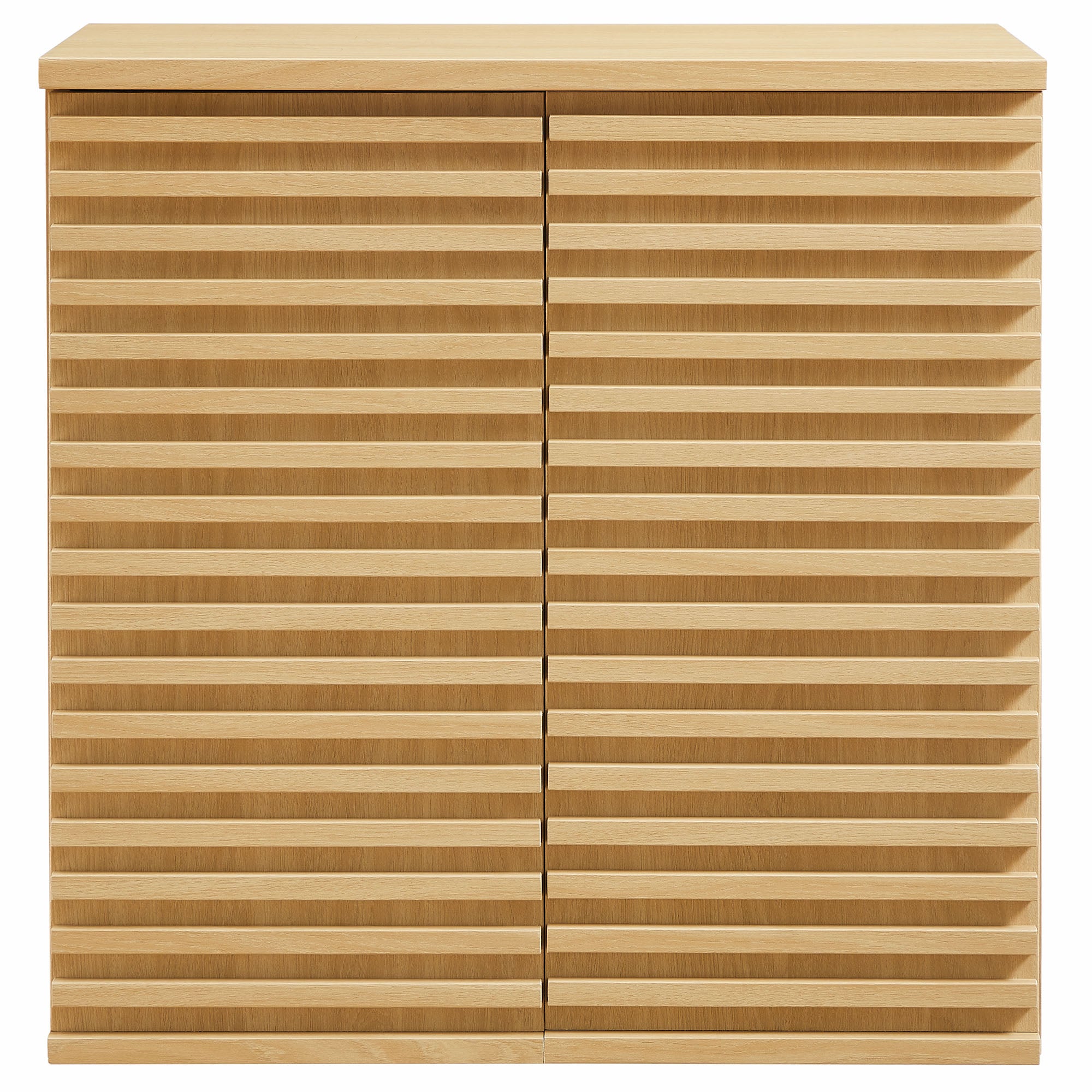 Modway Render Wall Mounted Bathroom Cabinet