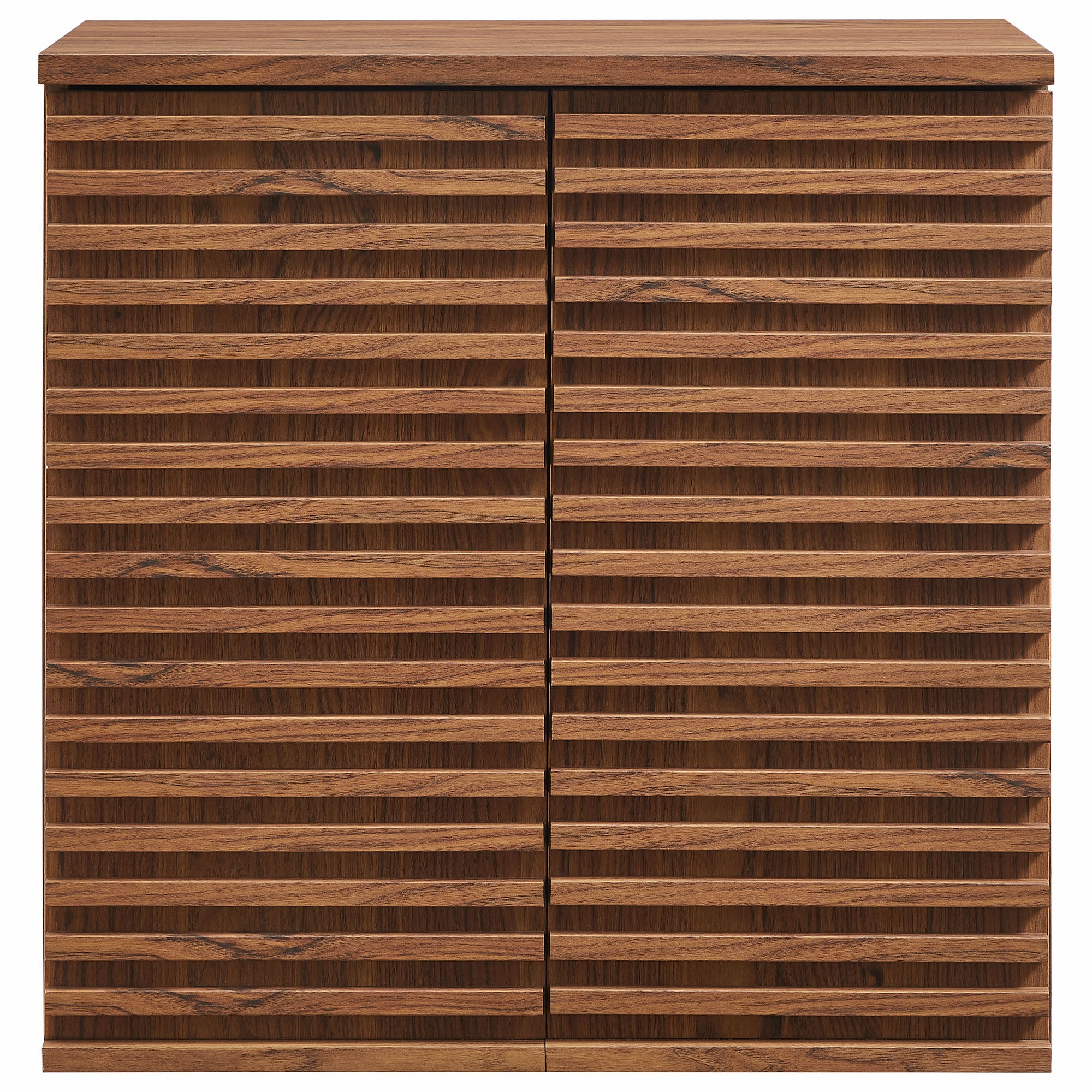 Modway Render Wall Mounted Bathroom Cabinet
