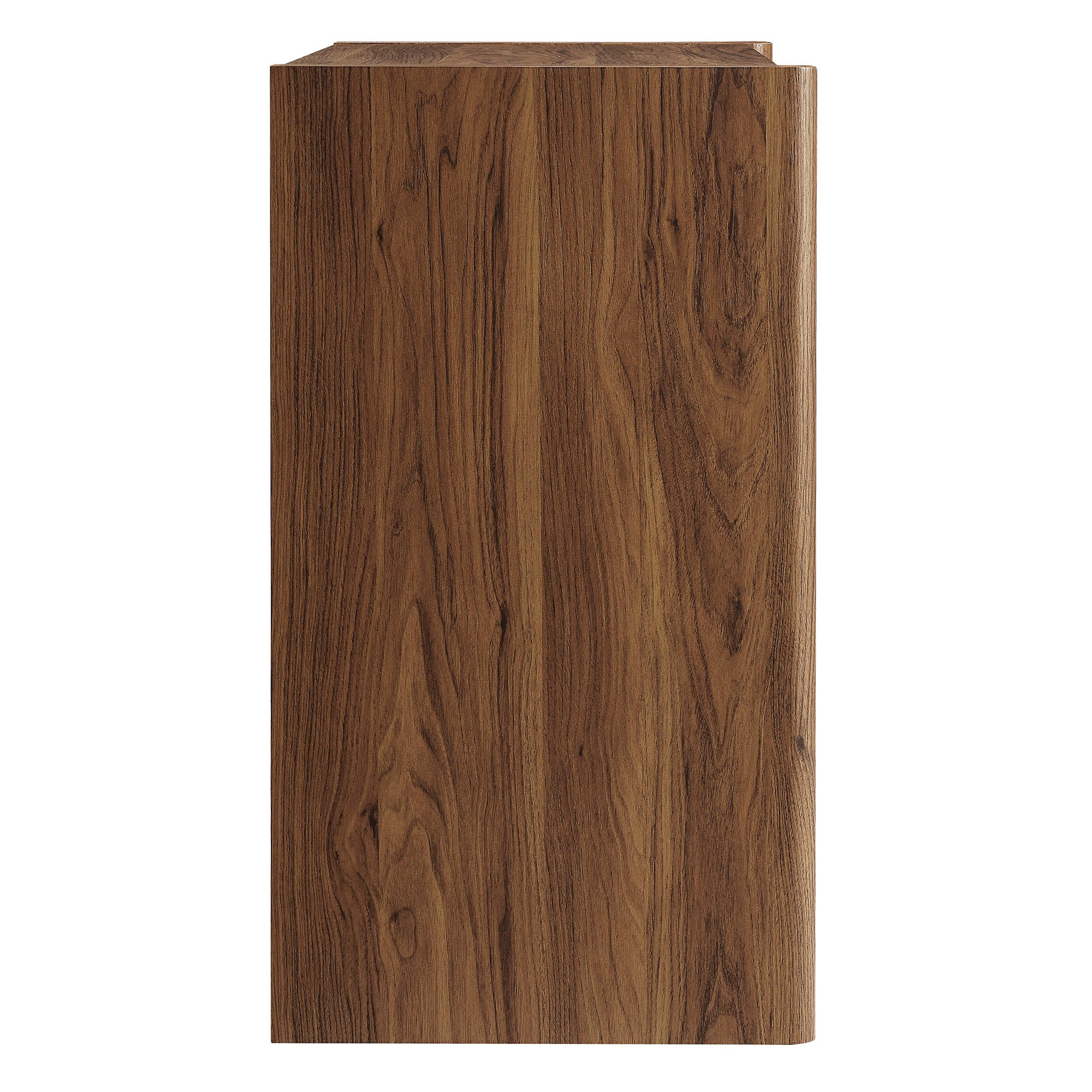 Modway Emric Wave Accent Cabinet