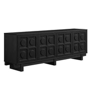 Modway Knox 71 Inch TV Stand