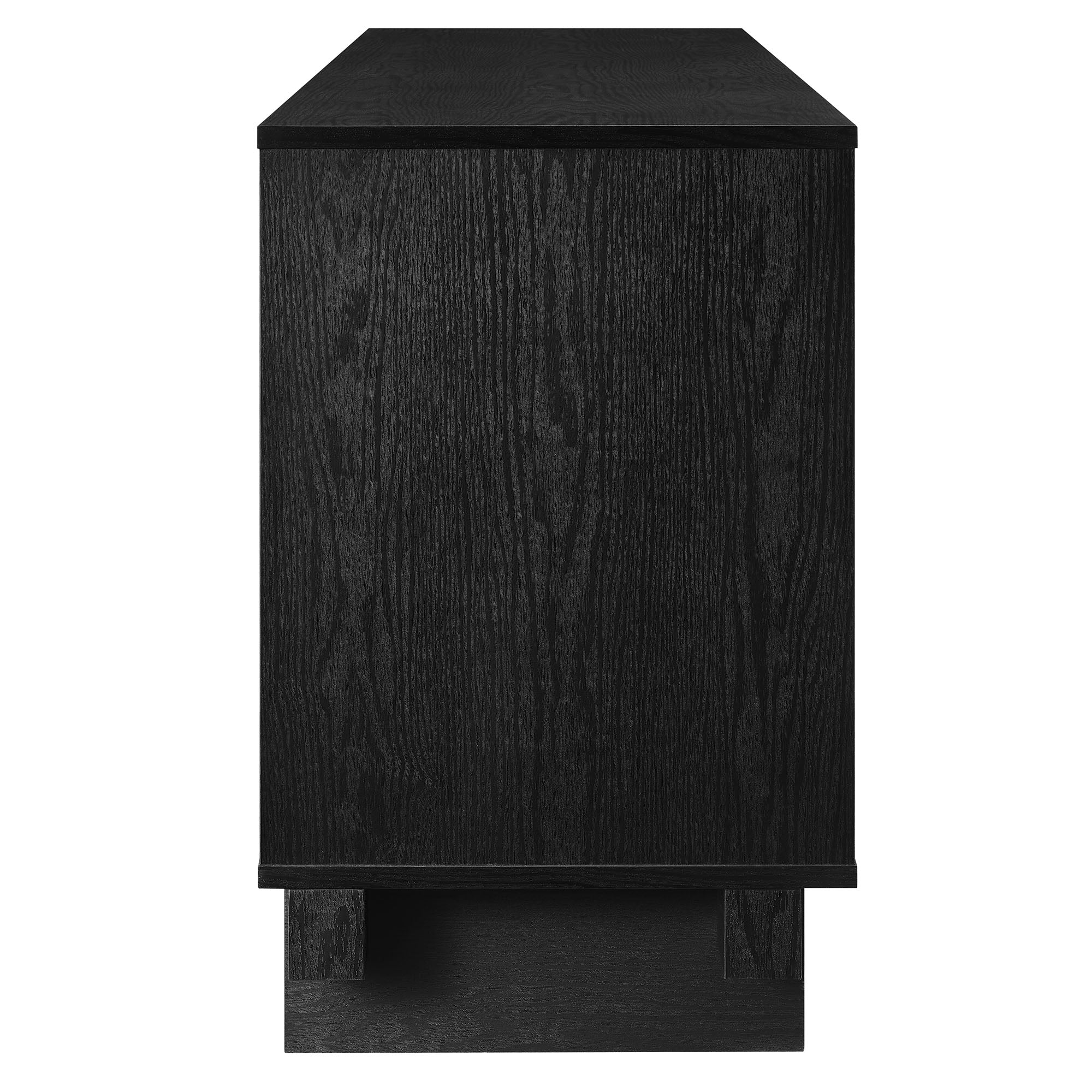 Modway Knox 71 Inch TV Stand