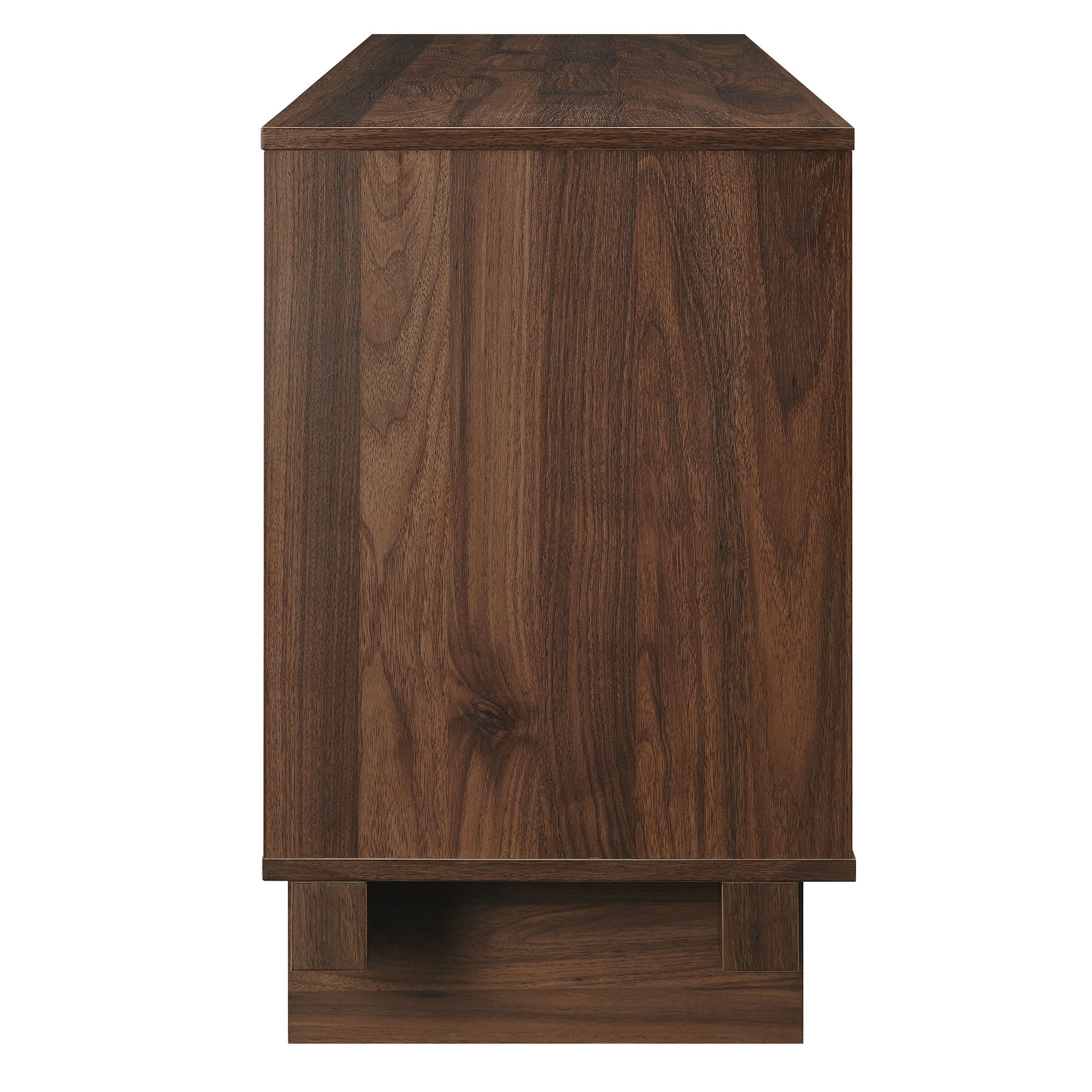 Modway Knox 71 Inch TV Stand