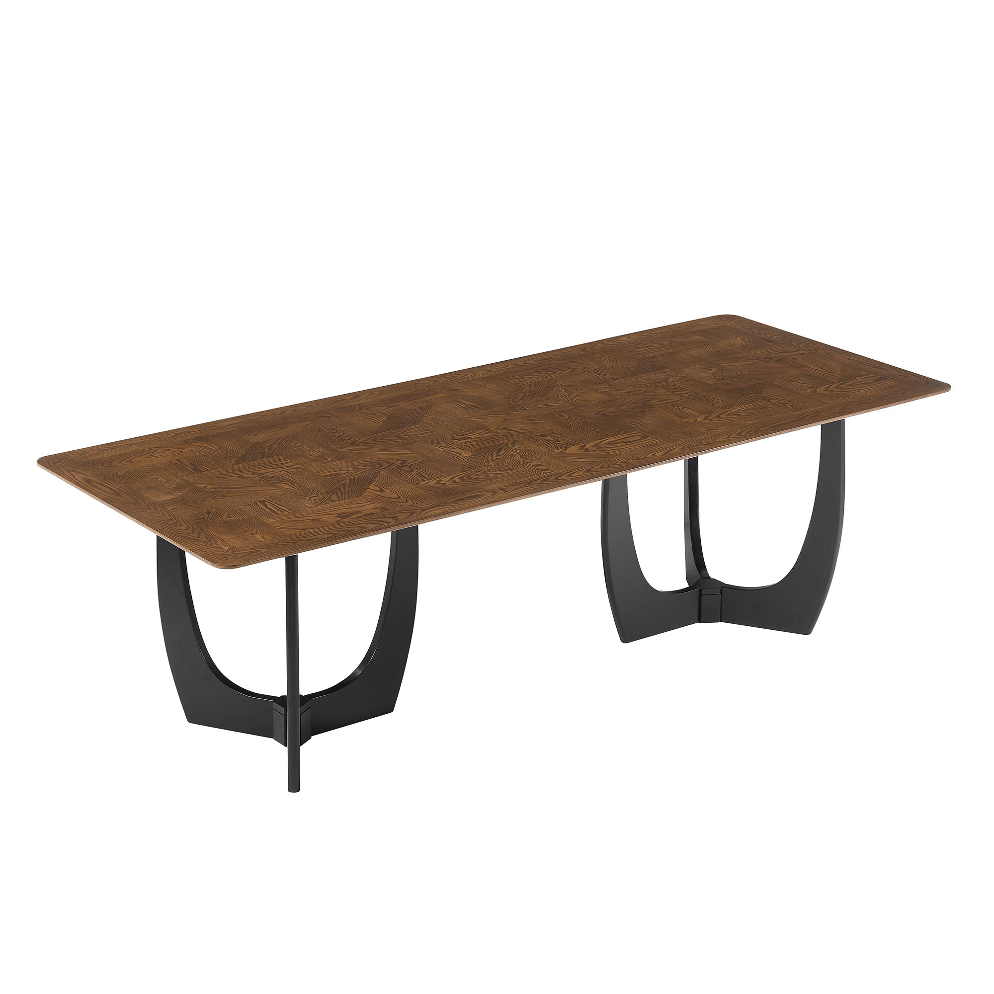 Modway Wrenly 94” Dining Table