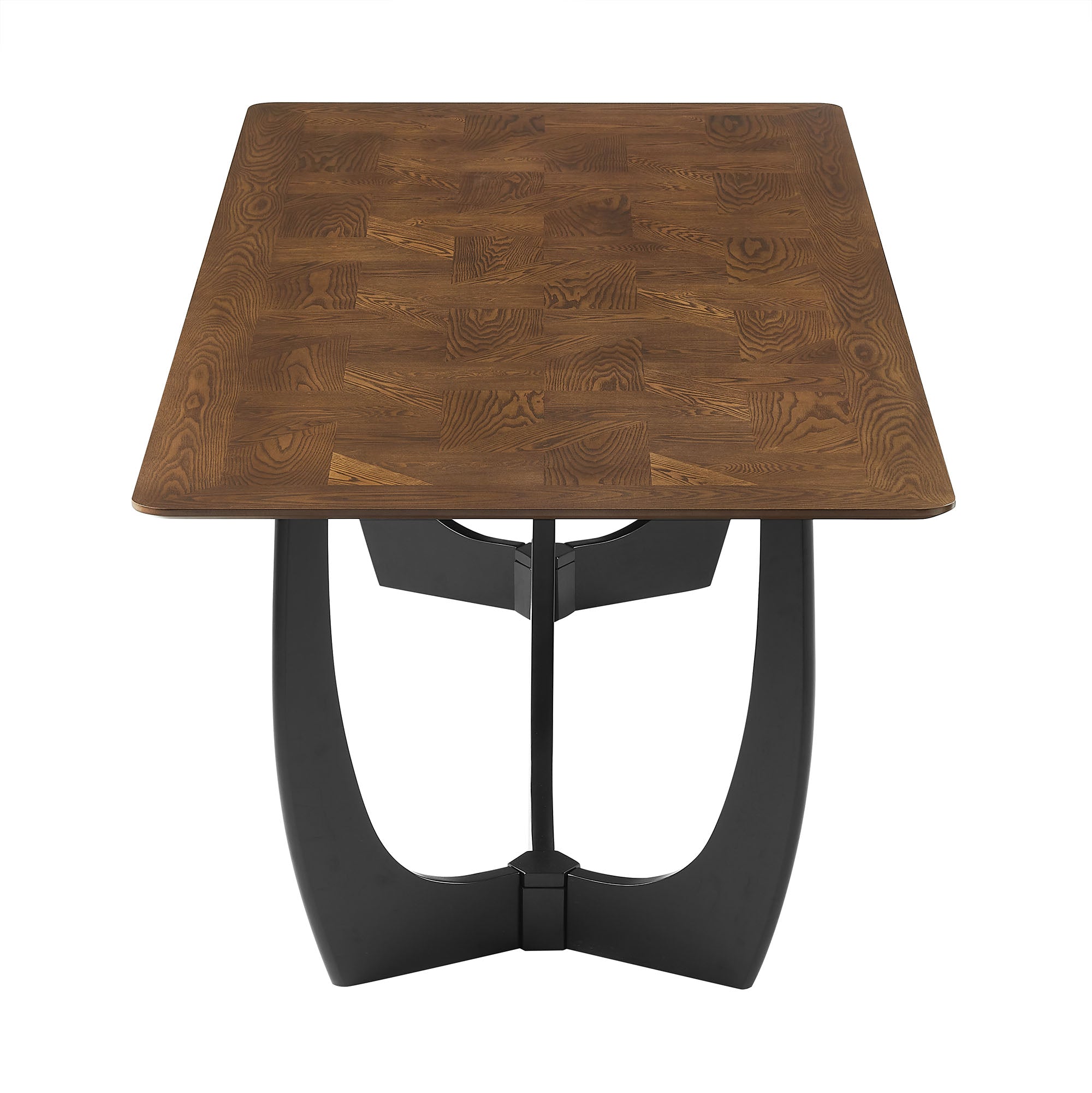 Modway Wrenly 94” Dining Table