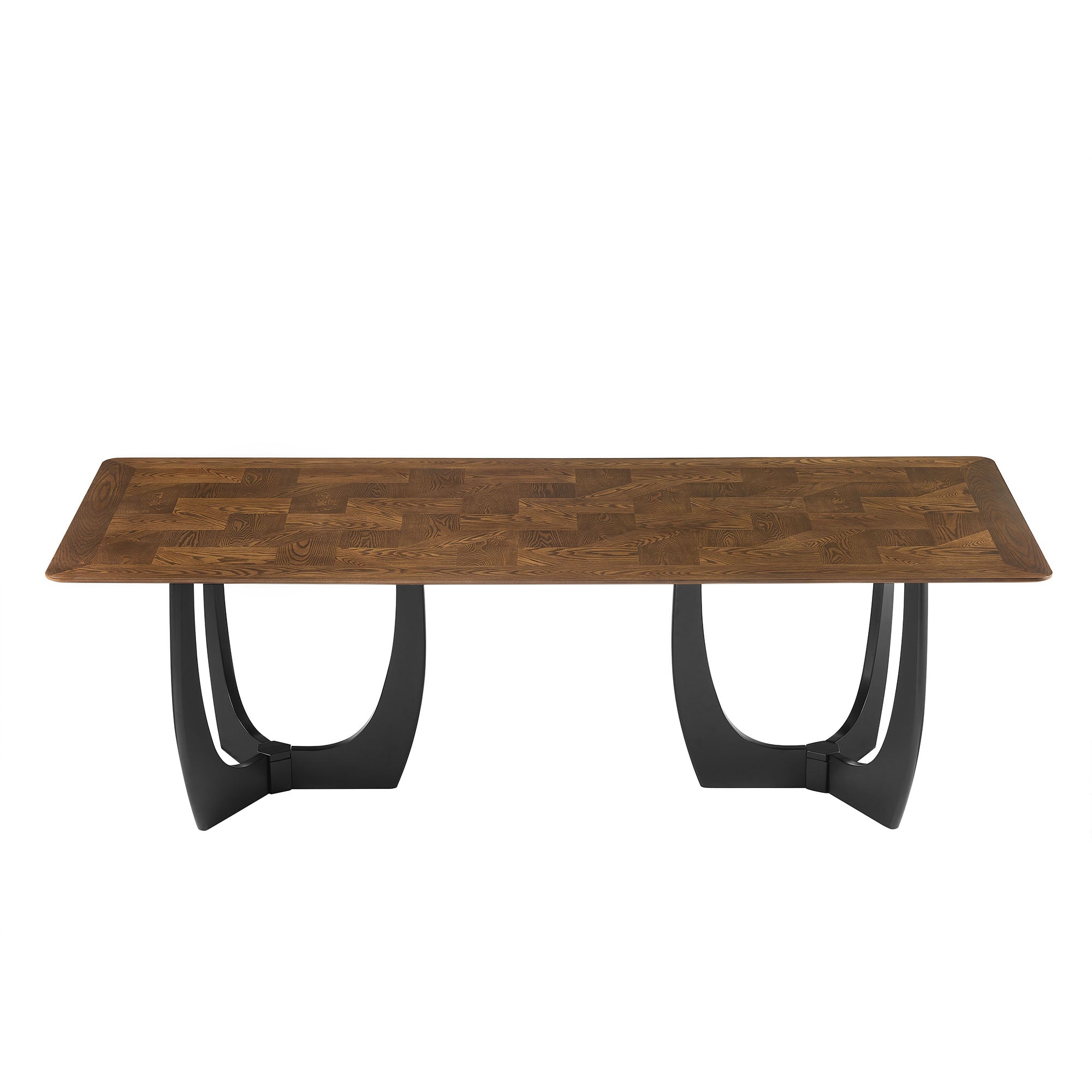 Modway Wrenly 94” Dining Table