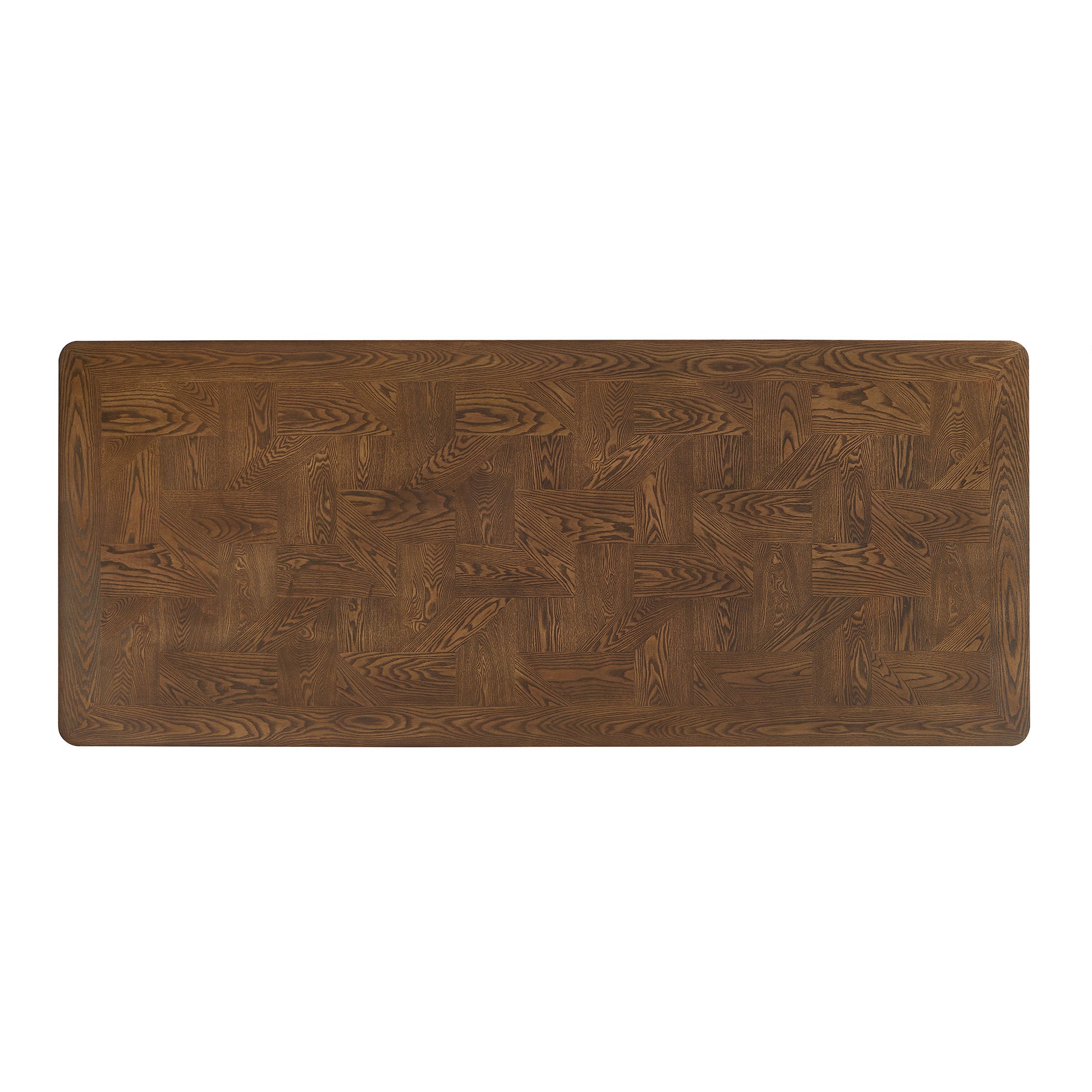 Modway Wrenly 94” Dining Table