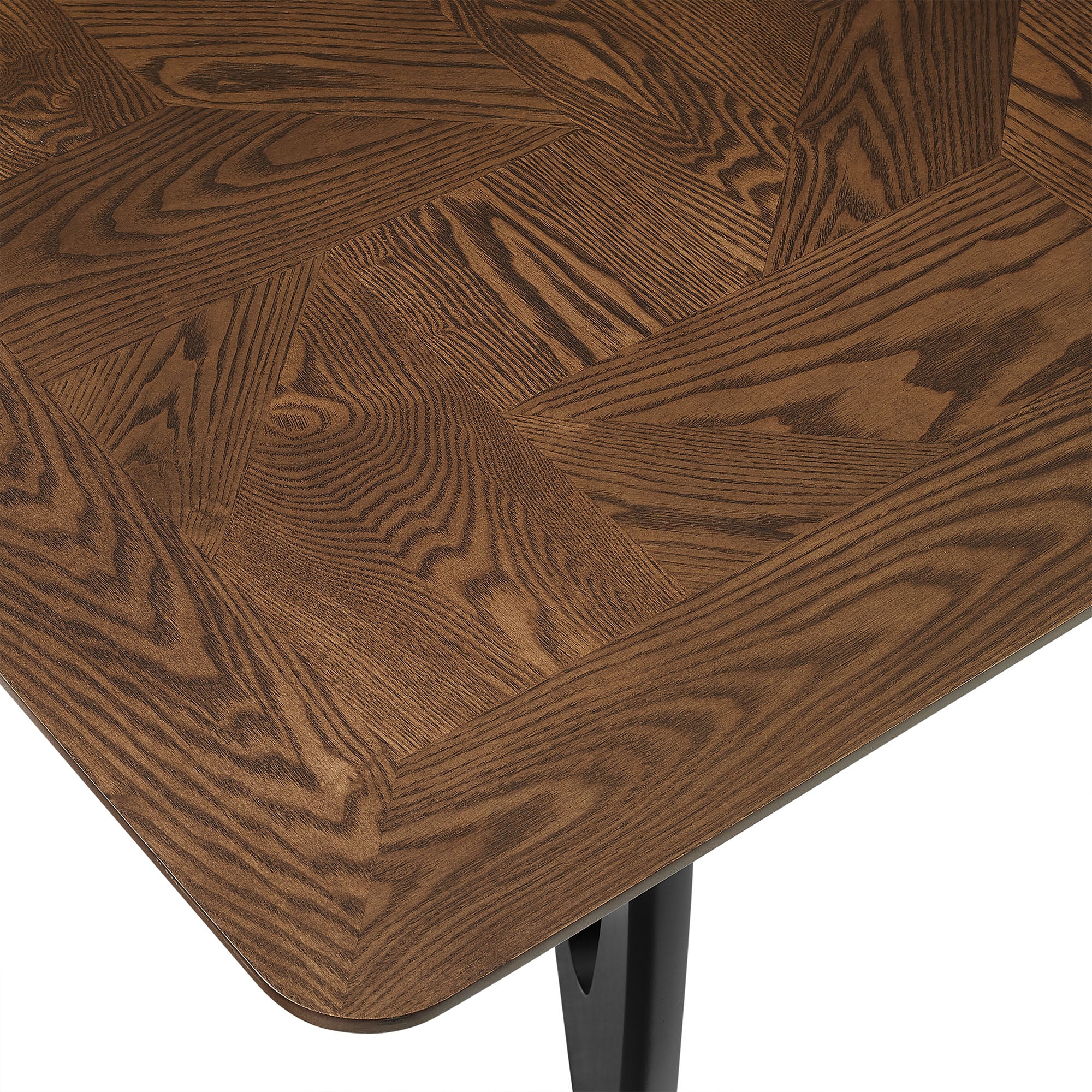 Modway Wrenly 94” Dining Table