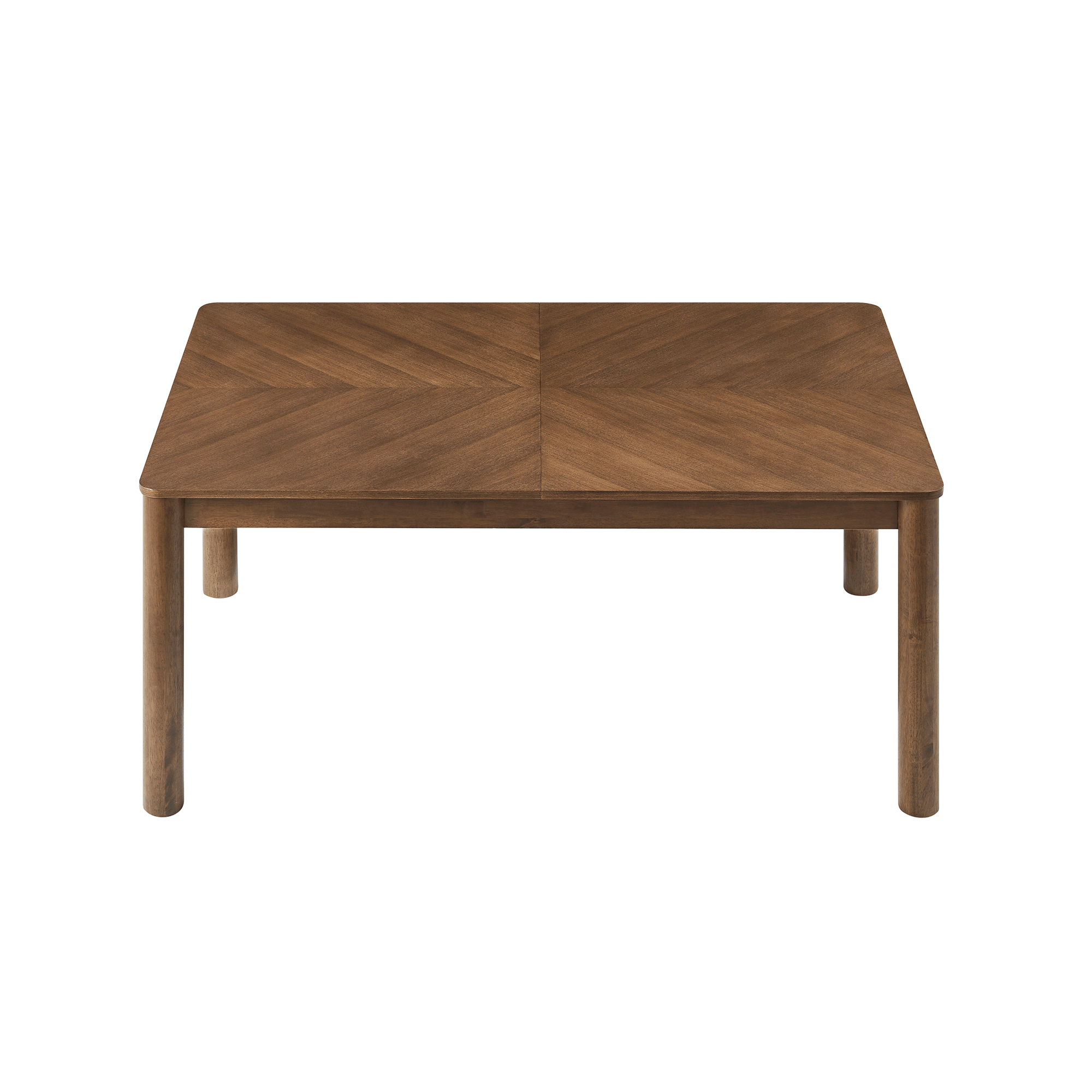 Modway Alba 7-Piece Dining Set