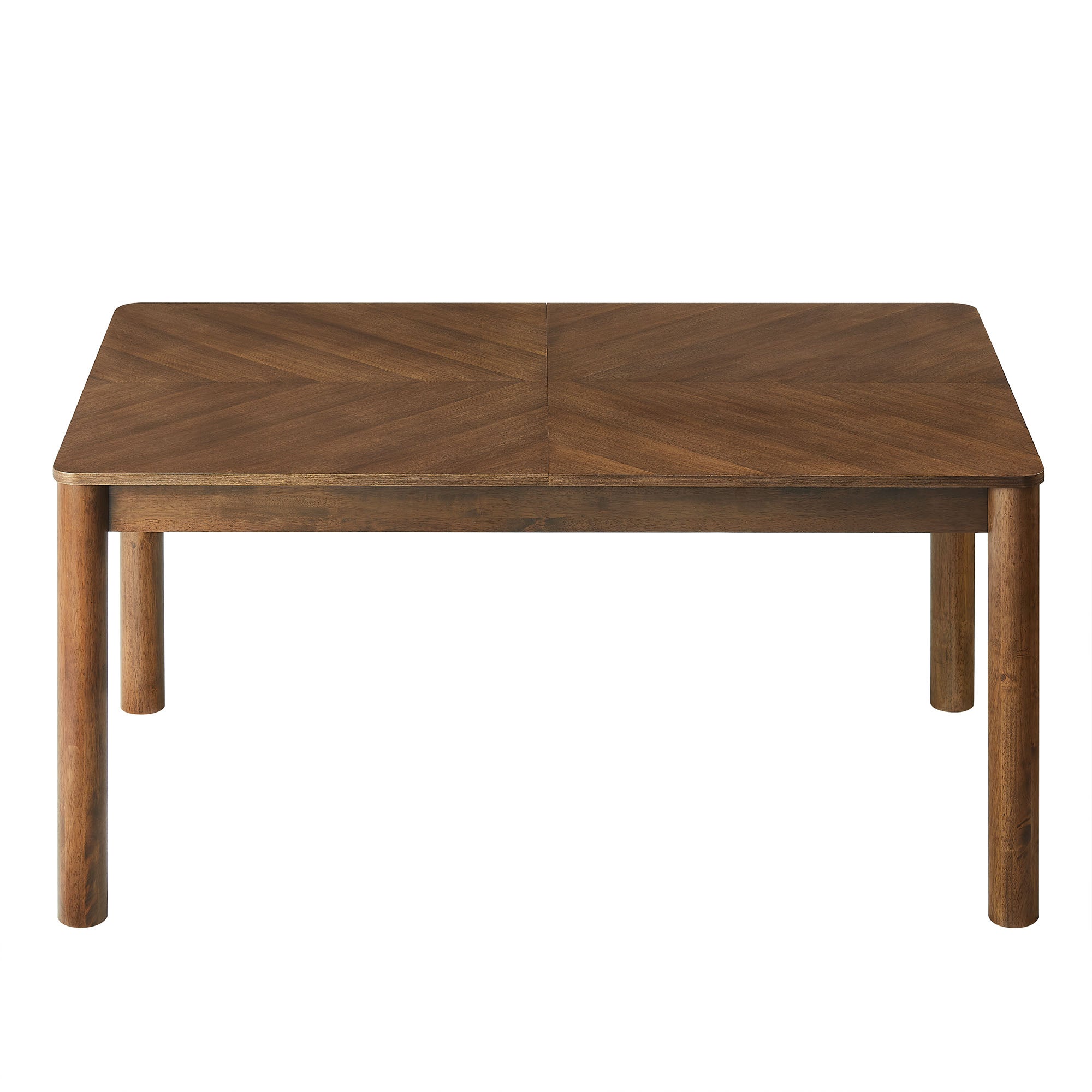 Modway Alba Extendable Dining Table
