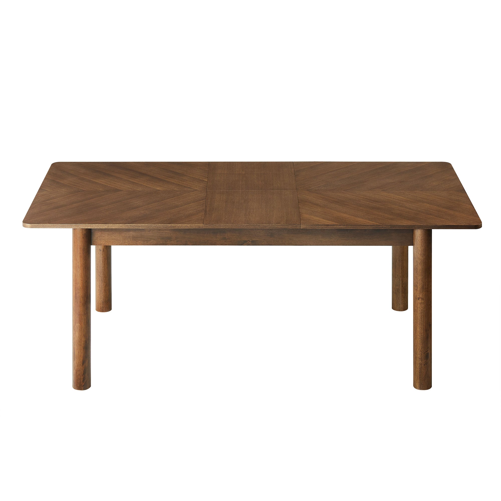Modway Alba 7-Piece Dining Set