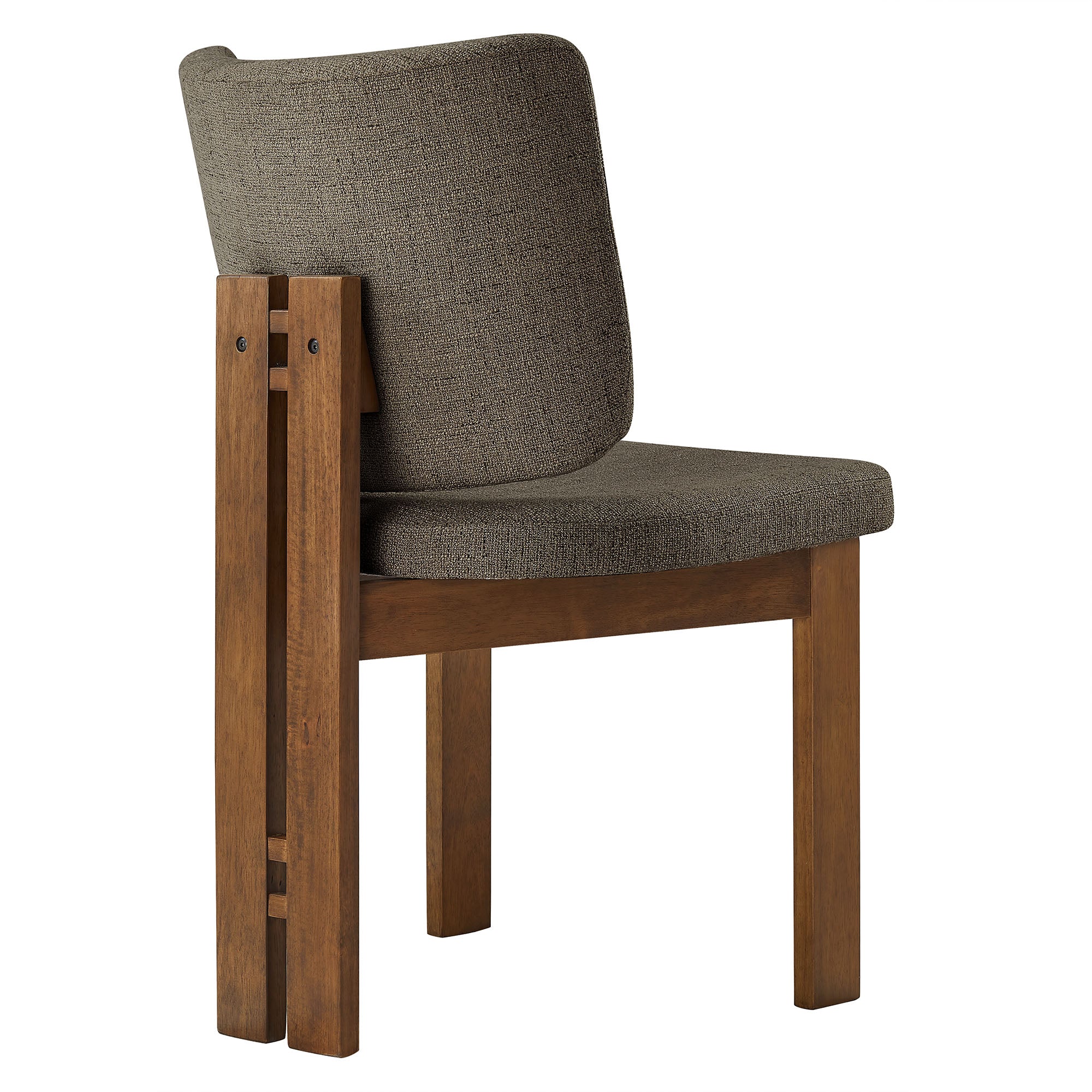 Modway Alba 7-Piece Dining Set