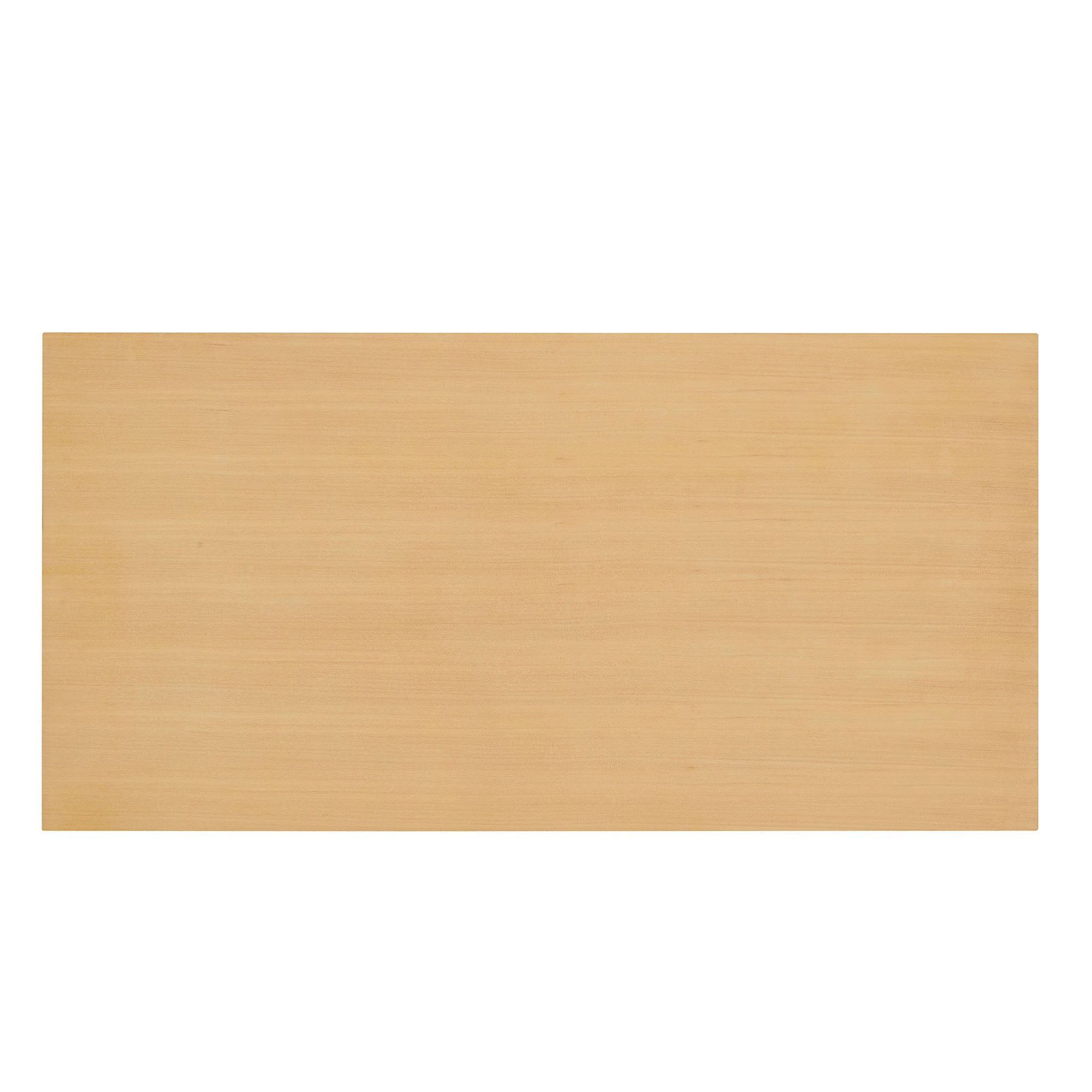 Modway EEI-7466 Ashcroft 69" Rectangular Dining Table
