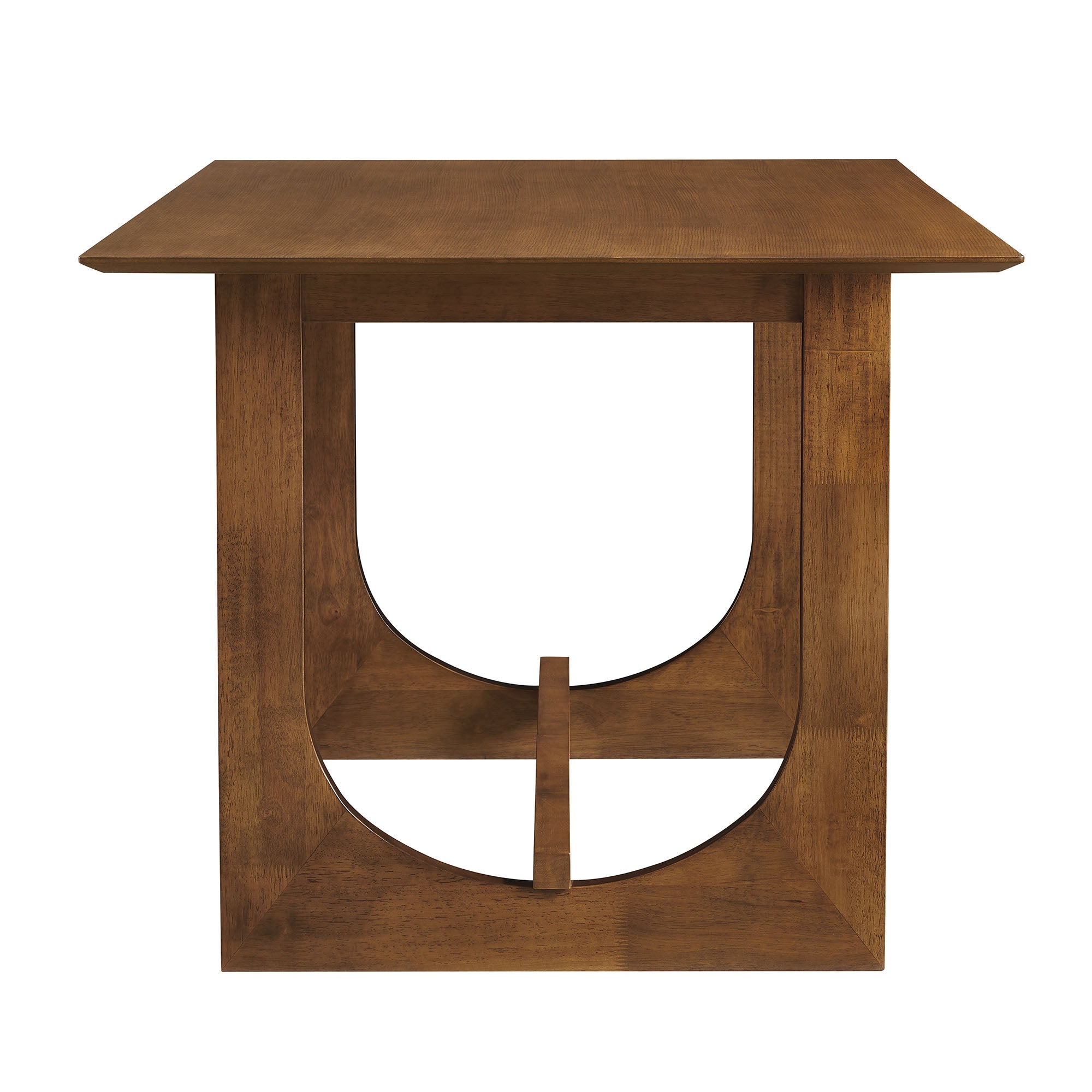 Modway EEI-7466 Ashcroft 69" Rectangular Dining Table