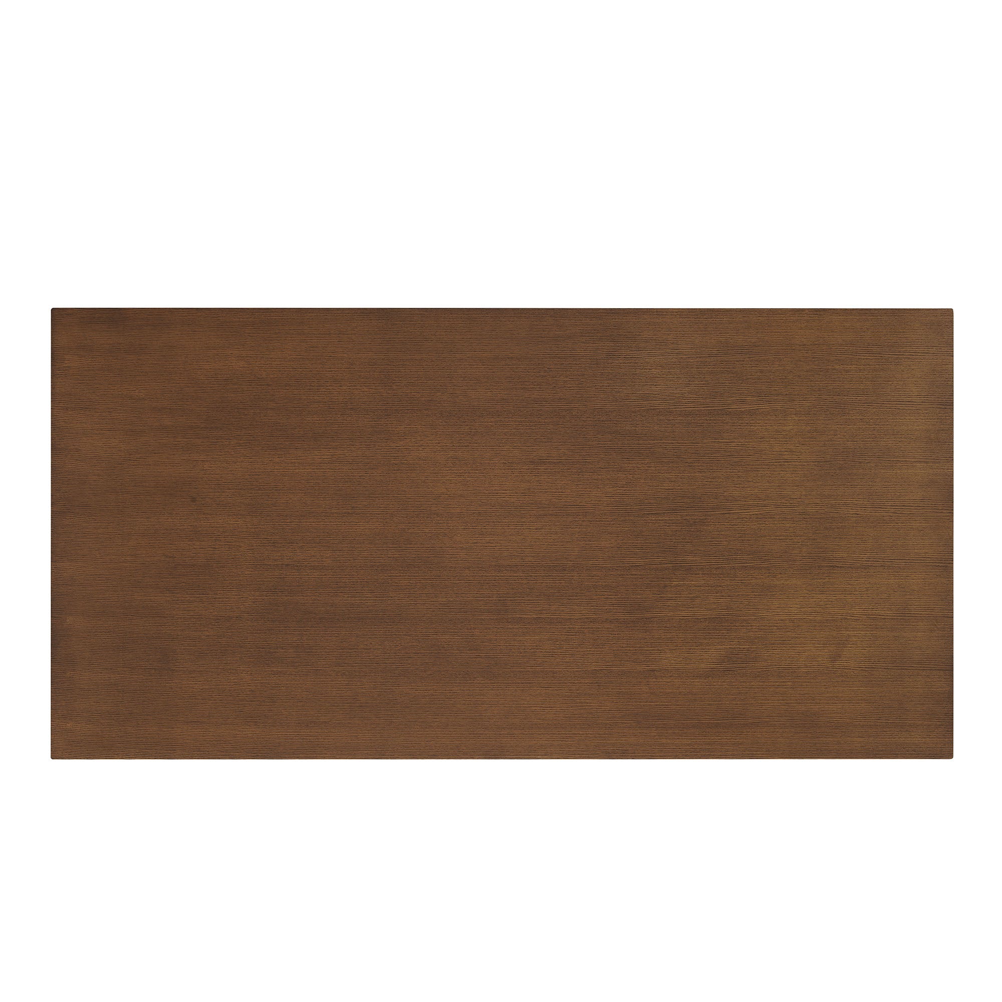Modway EEI-7466 Ashcroft 69" Rectangular Dining Table