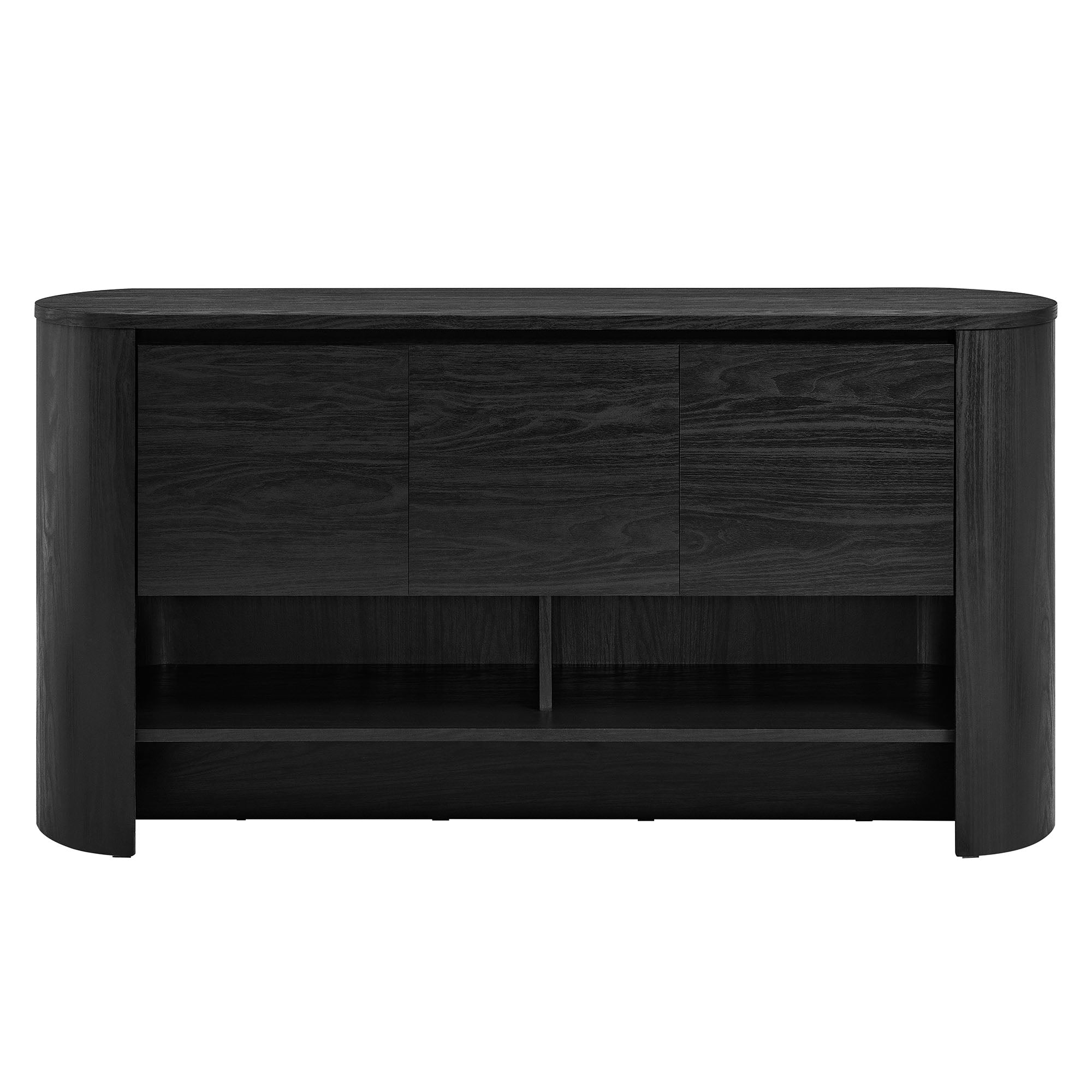 Modway Duval 62 Inch Oval Sideboard