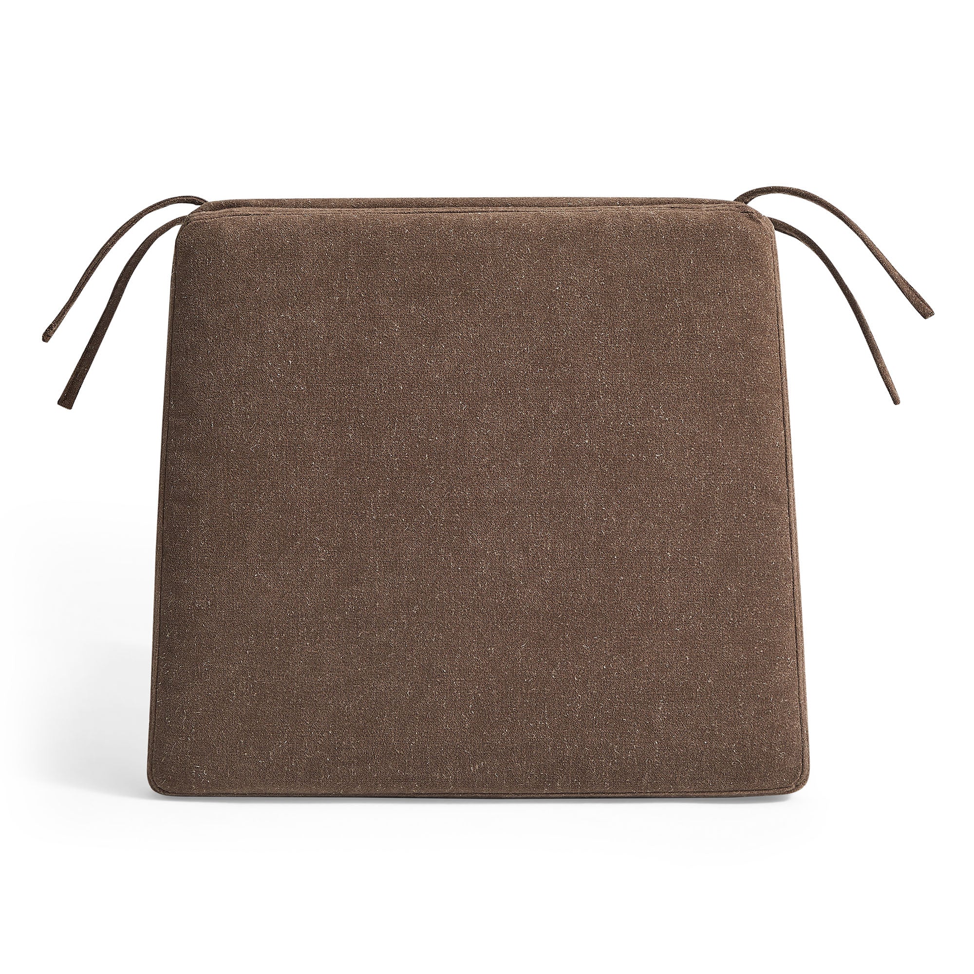 Modway EEI-7507 Jax Fabric Dining Chair Seat Cushion
