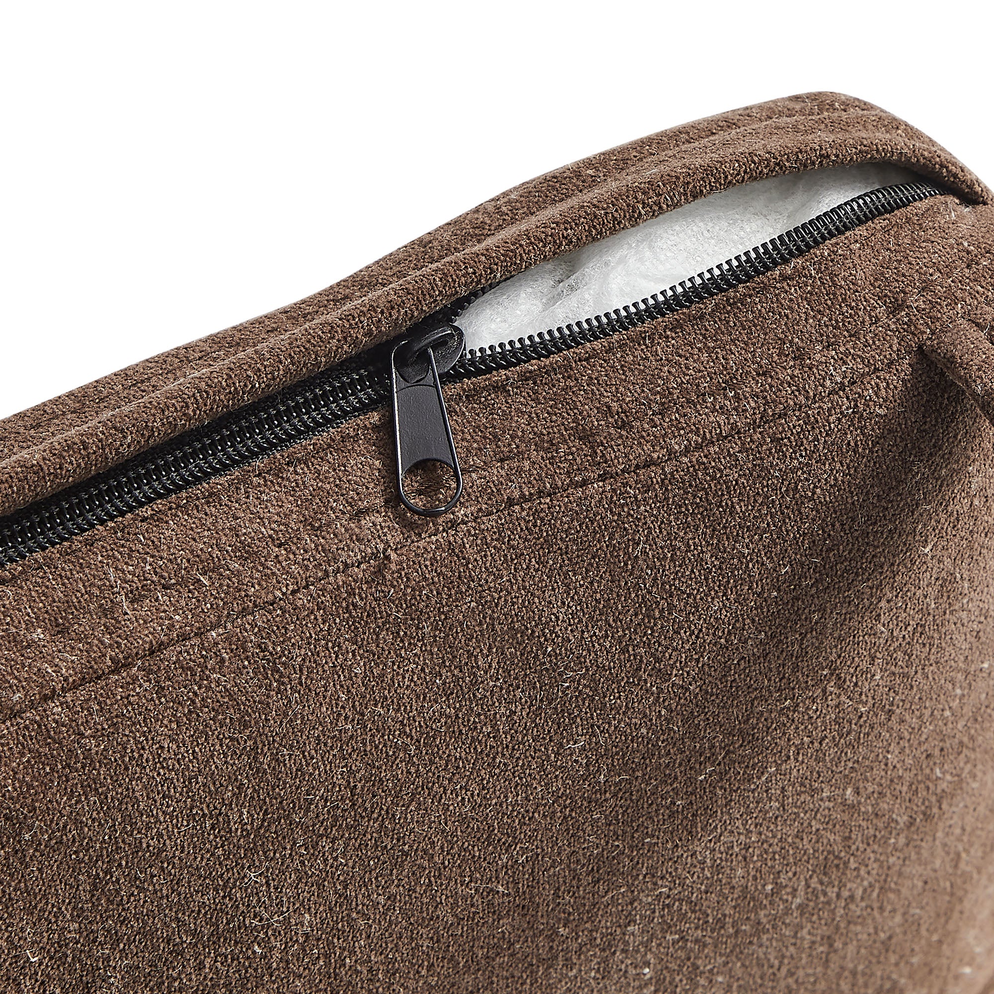 Modway EEI-7507 Jax Fabric Dining Chair Seat Cushion