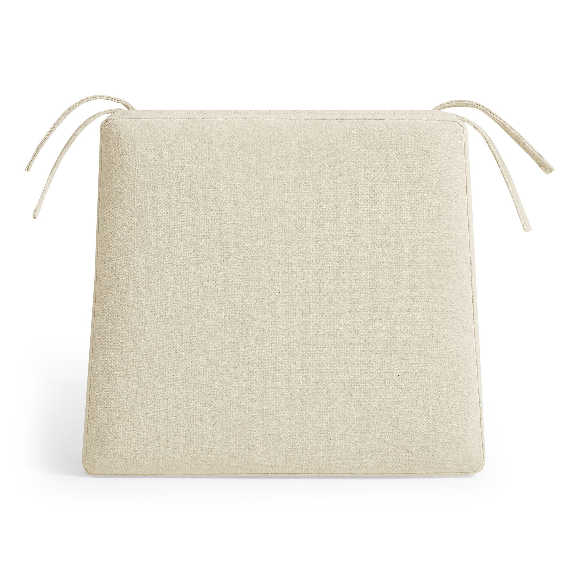 Modway EEI-7507 Jax Fabric Dining Chair Seat Cushion