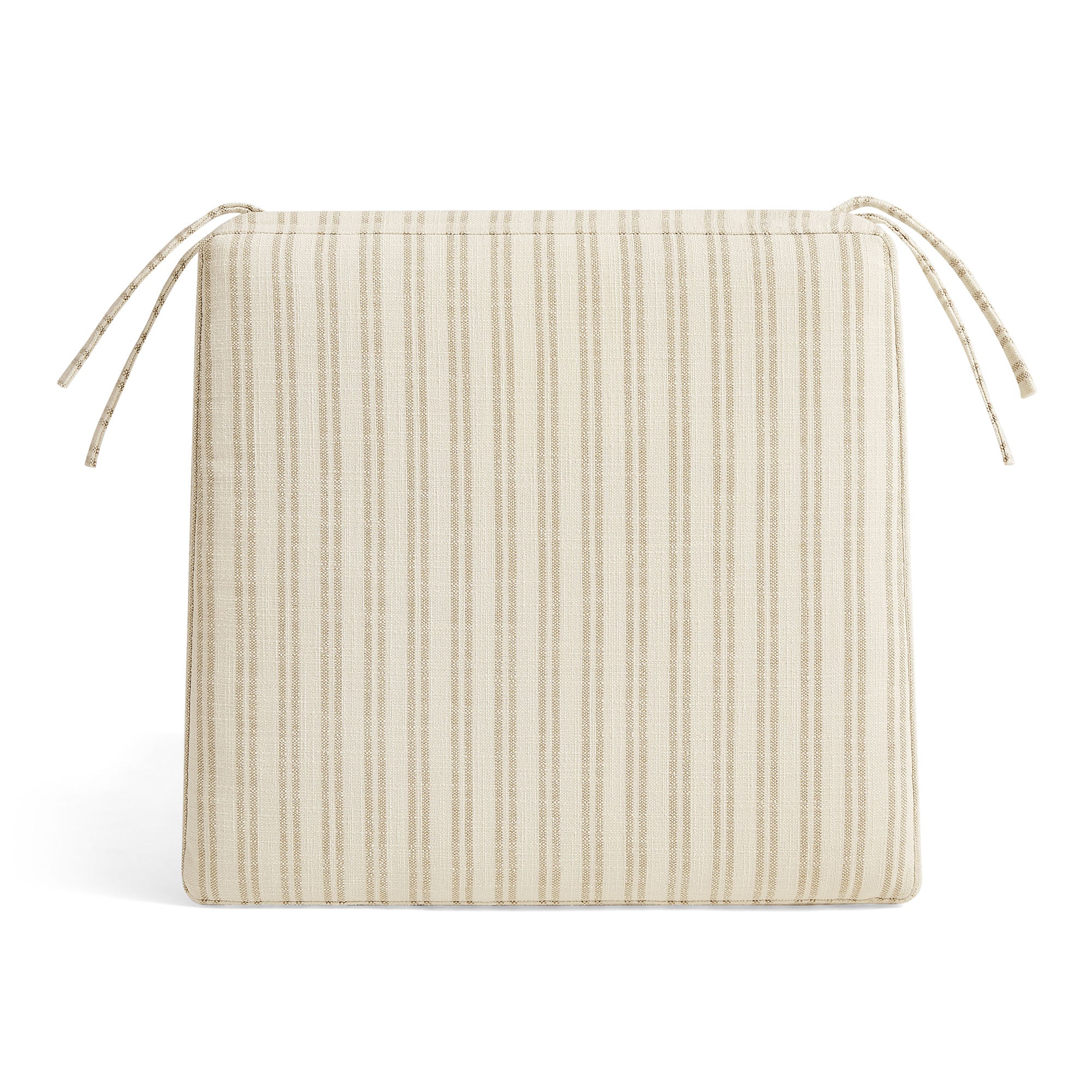 Modway EEI-7507 Jax Fabric Dining Chair Seat Cushion