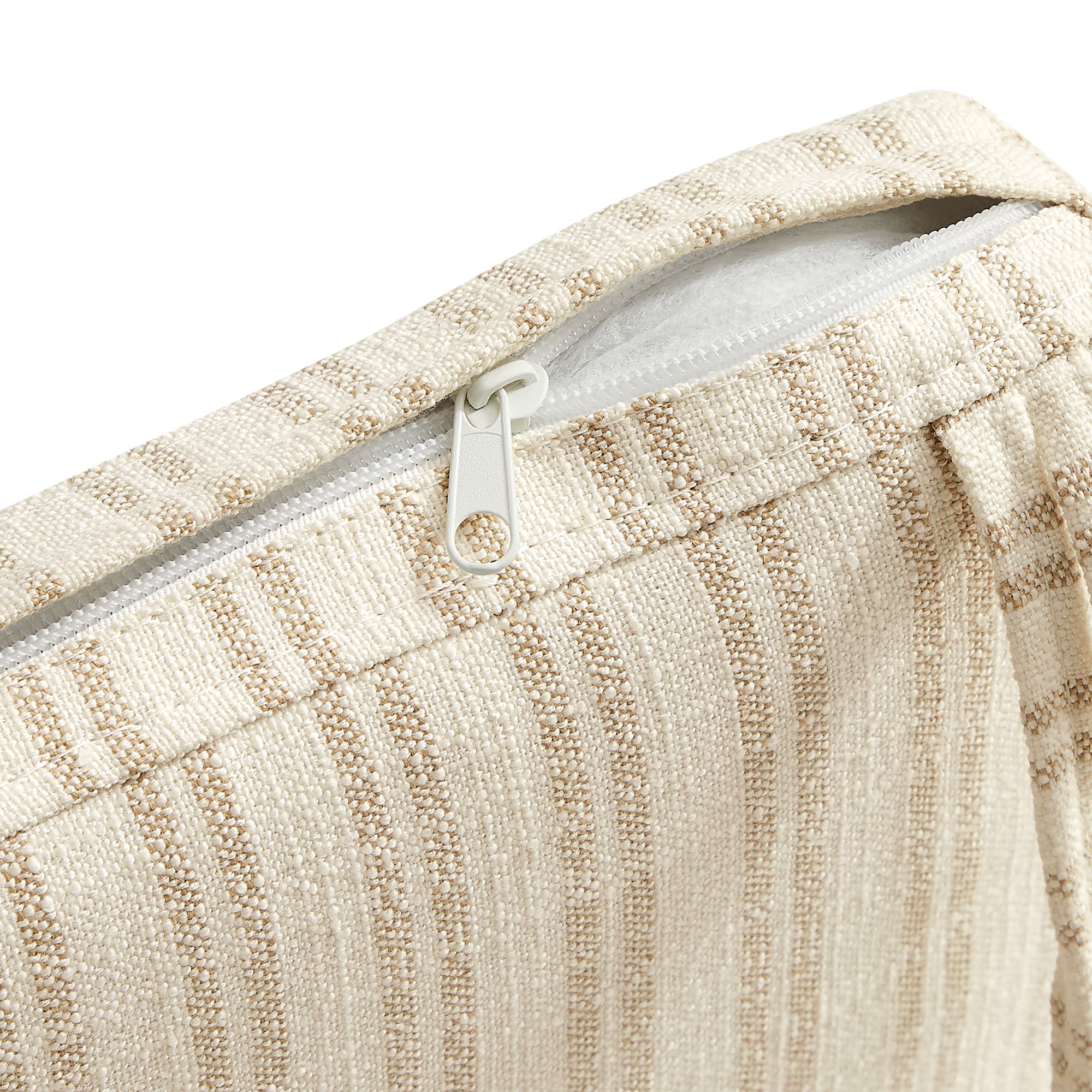 Modway EEI-7507 Jax Fabric Dining Chair Seat Cushion