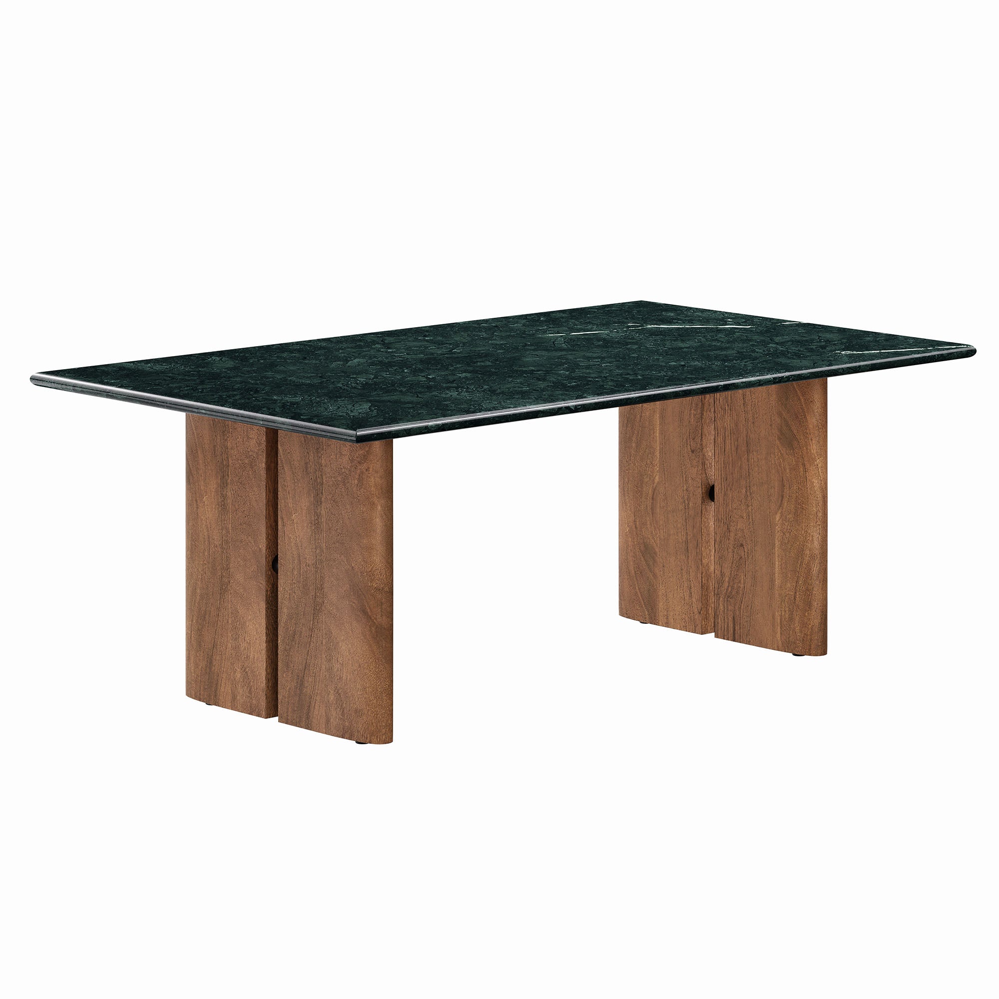 Modway Amistad Marble Coffee Table EEI-7512