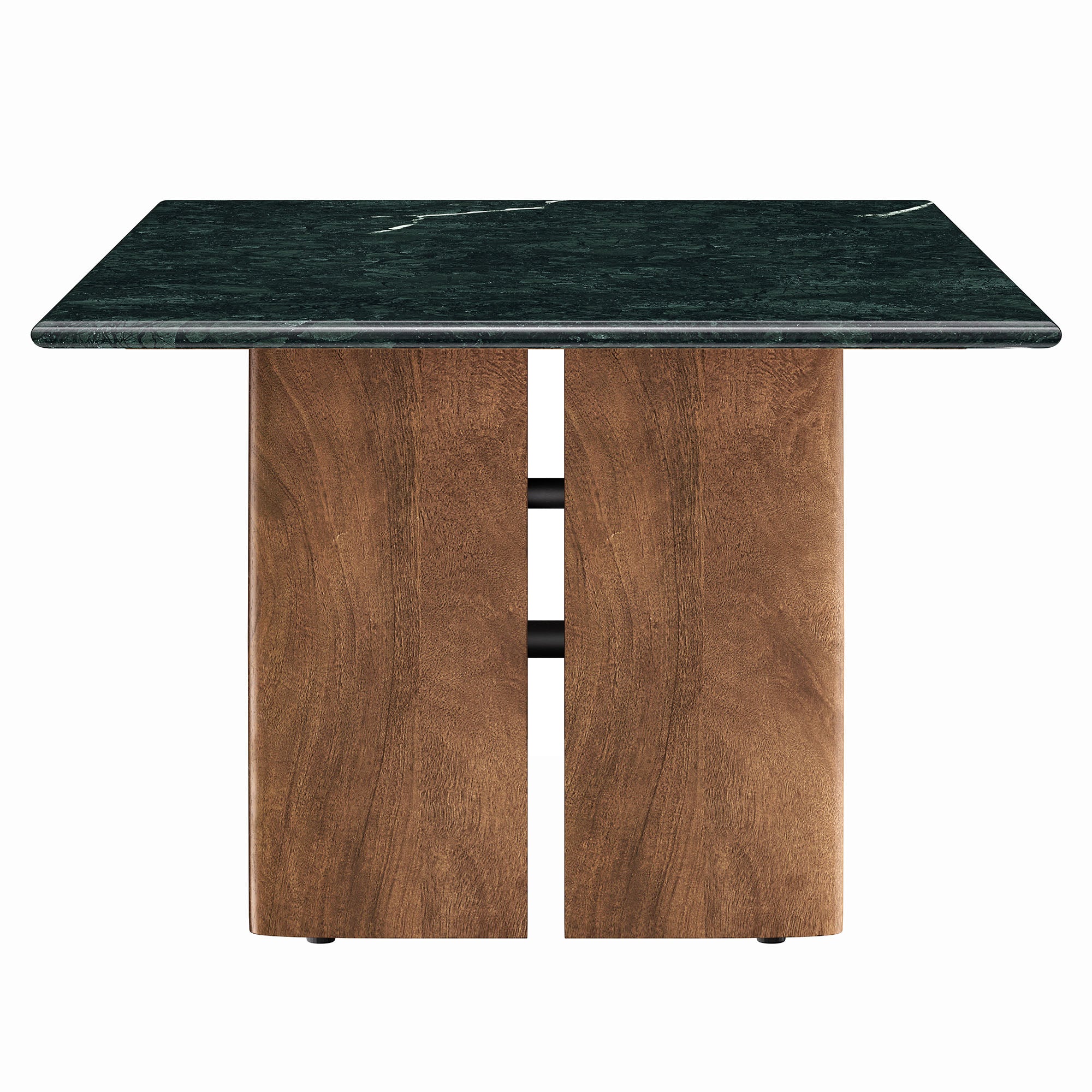 Modway Amistad Marble Coffee Table EEI-7512