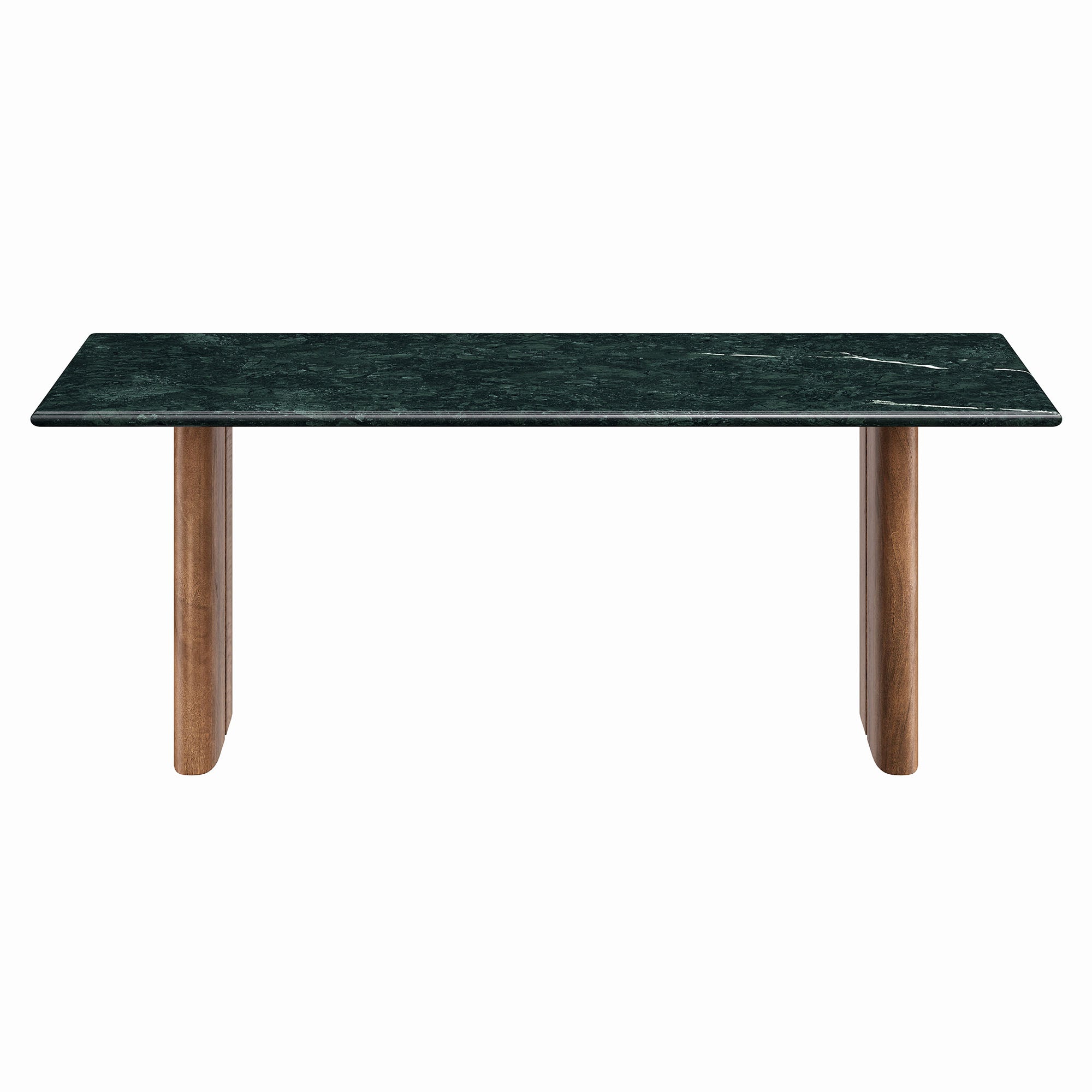 Modway Amistad Marble Coffee Table EEI-7512