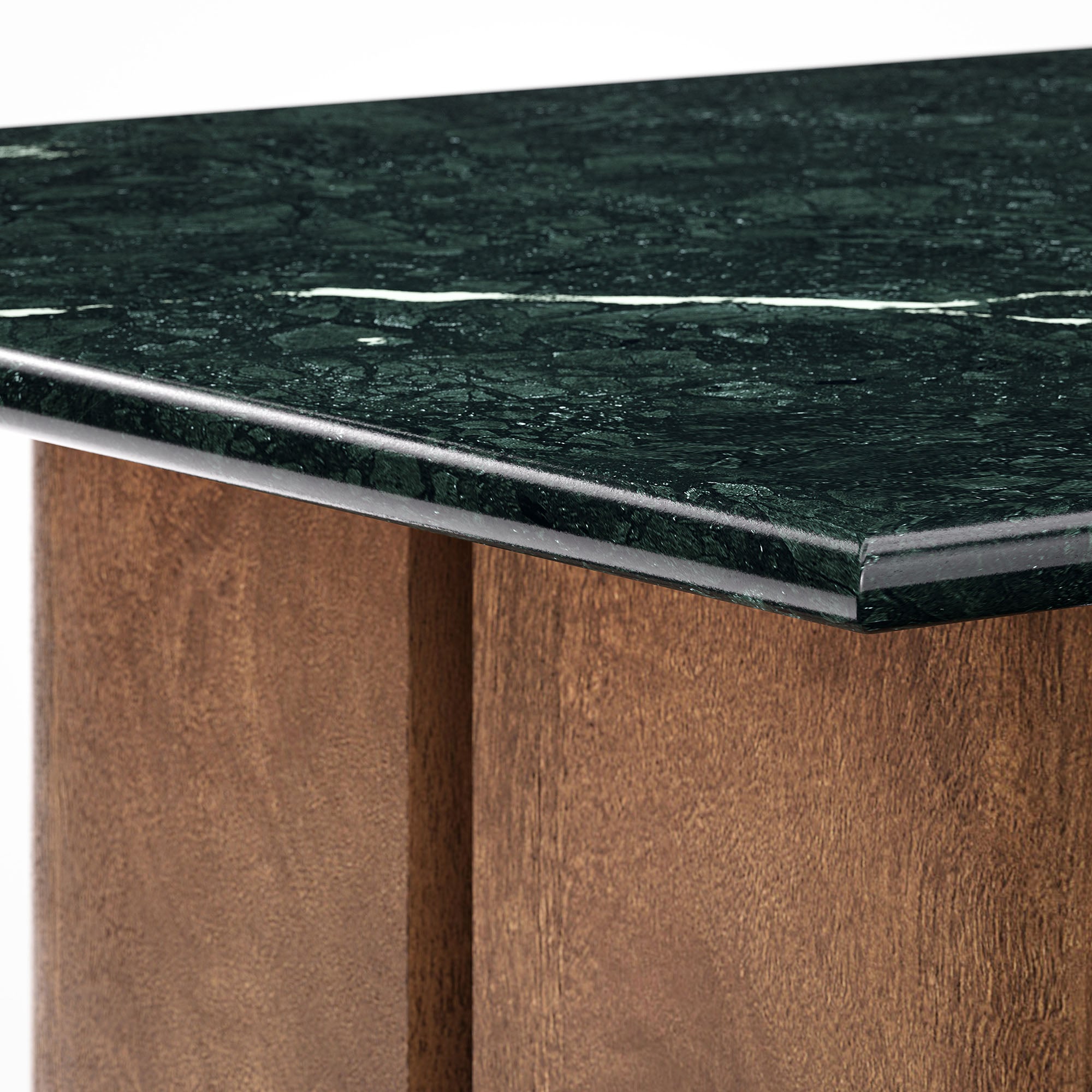 Modway Amistad Marble Coffee Table EEI-7512
