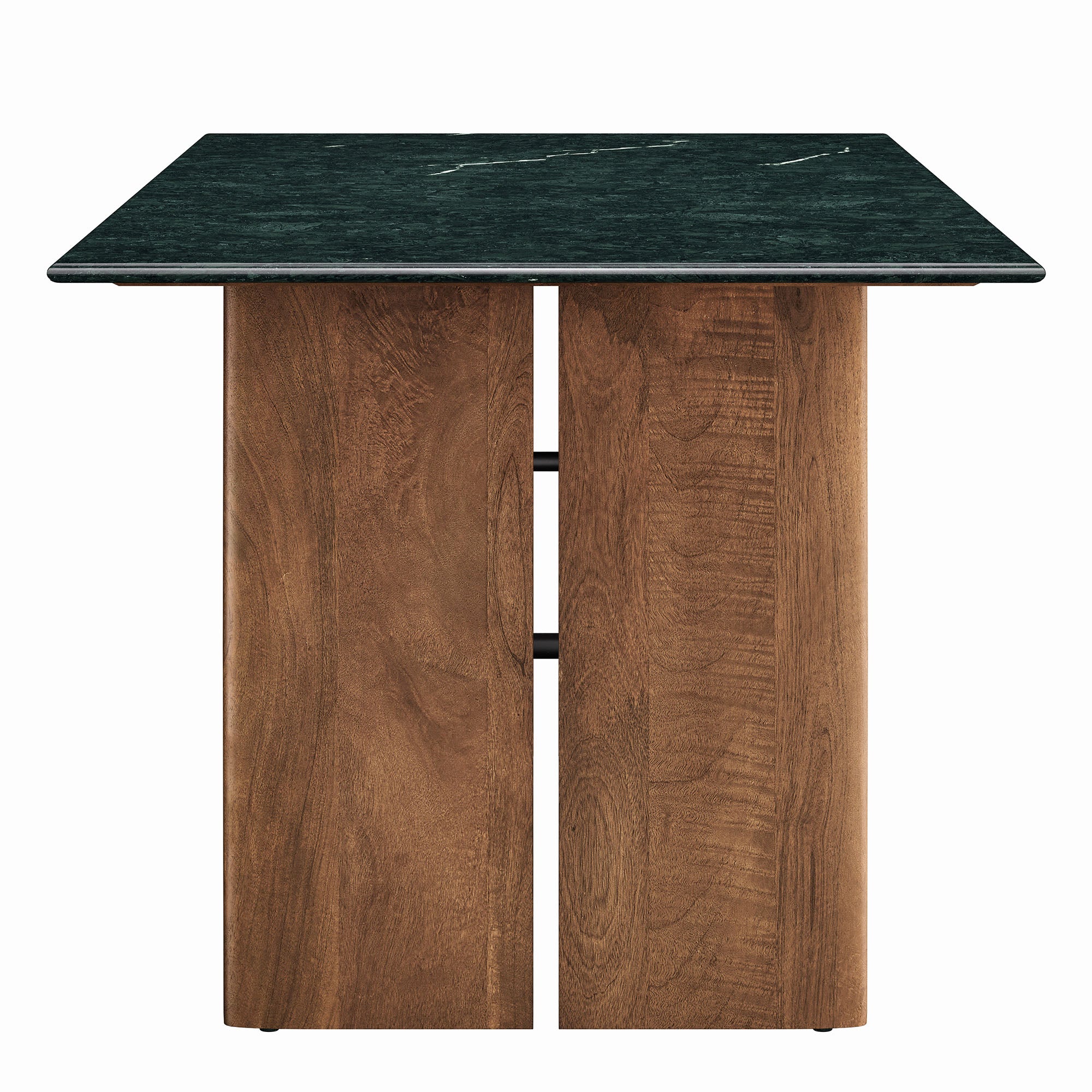 Modway Amistad 86 Inch Marble Dining Table EEI-7514