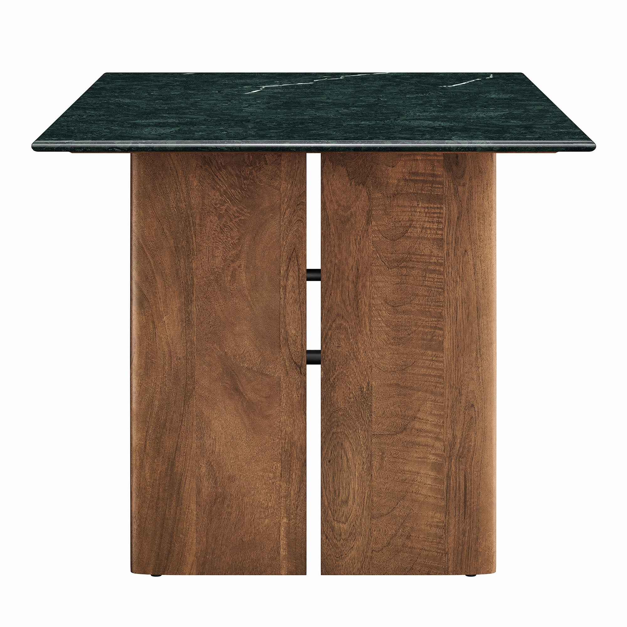 Modway Amistad 60 Inch Marble Dining Table EEI-7515