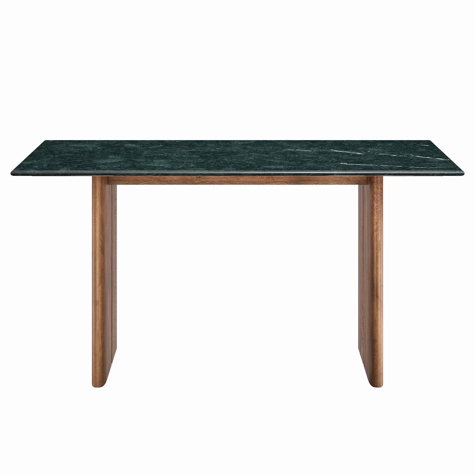 Modway Amistad 60 Inch Marble Dining Table EEI-7515
