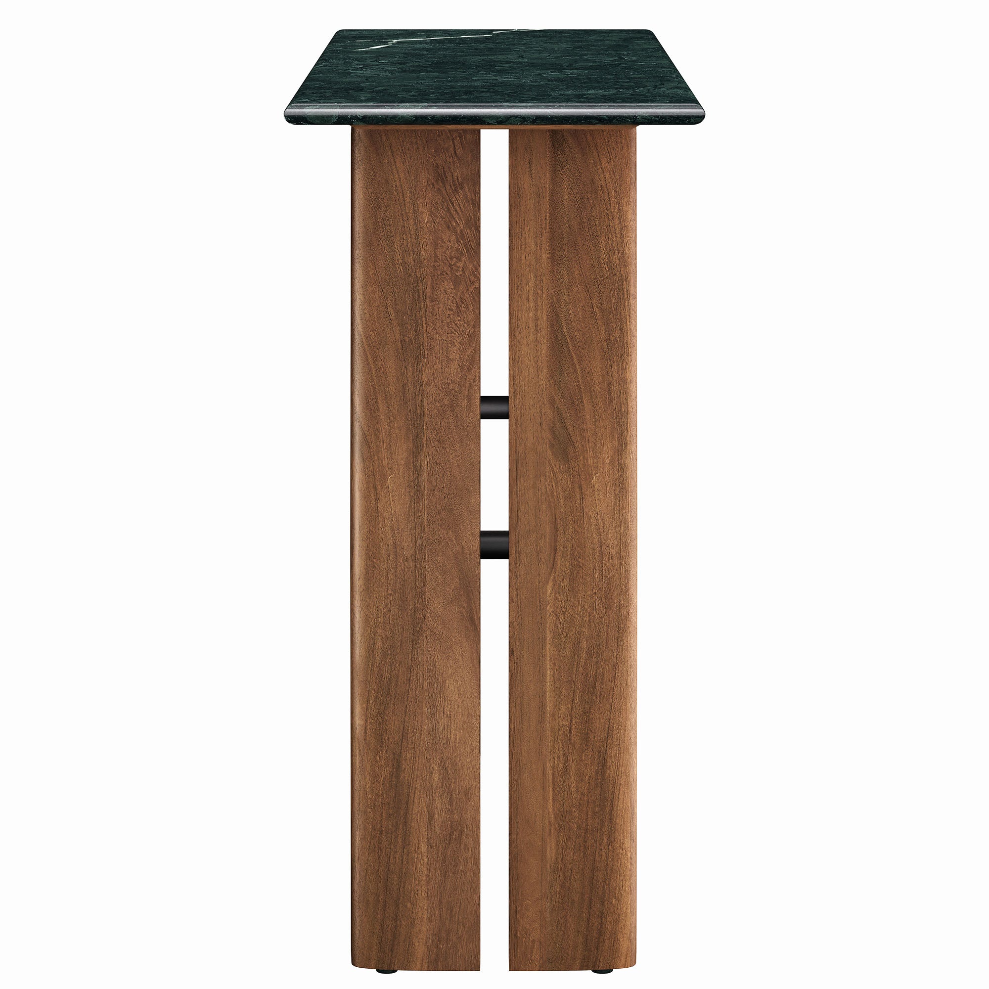 Modway Amistad 46 Inch Marble Console Table EEI-7516