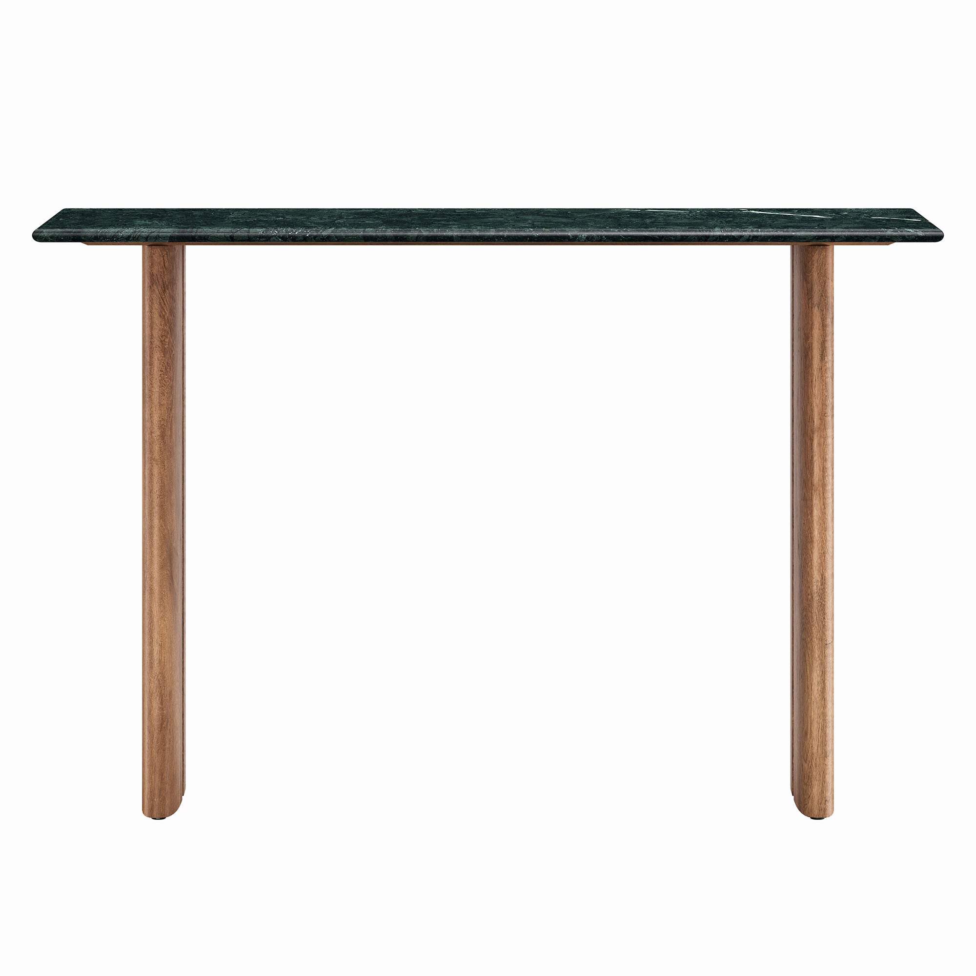 Modway Amistad 46 Inch Marble Console Table EEI-7516