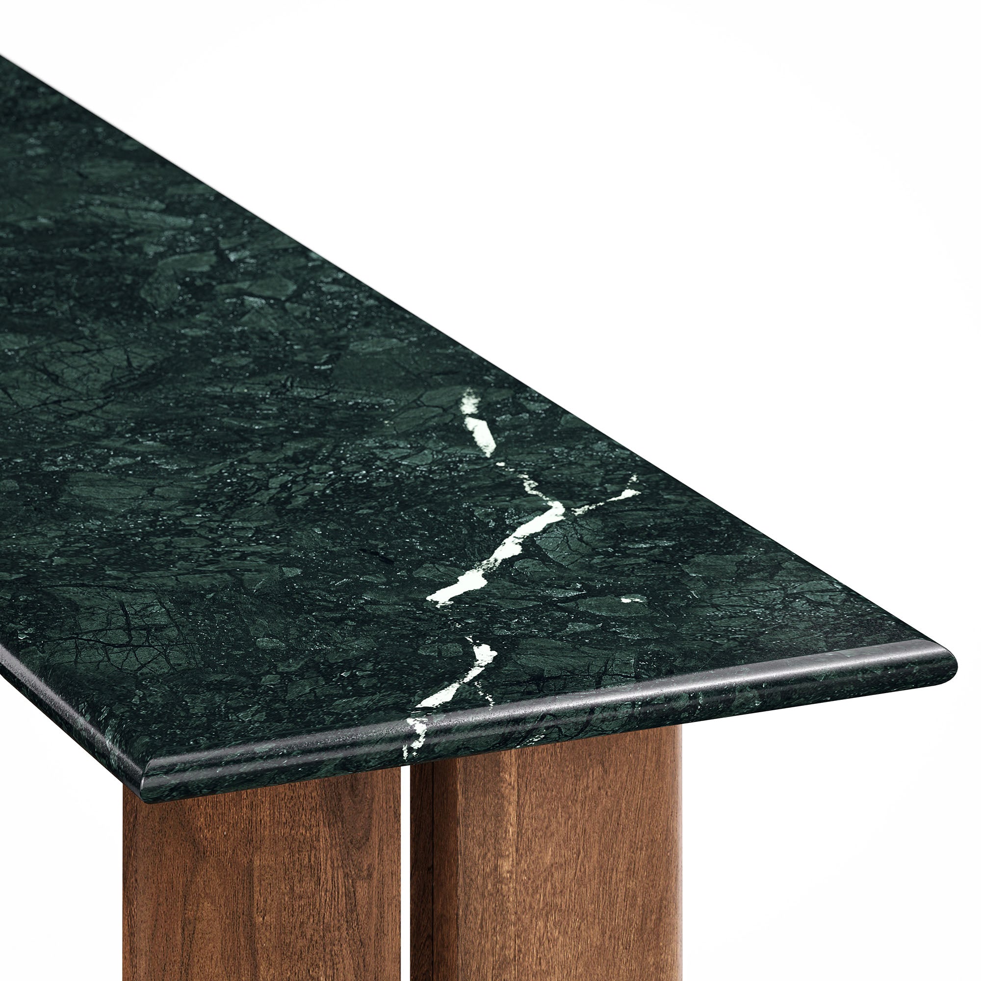 Modway Amistad 46 Inch Marble Console Table EEI-7516